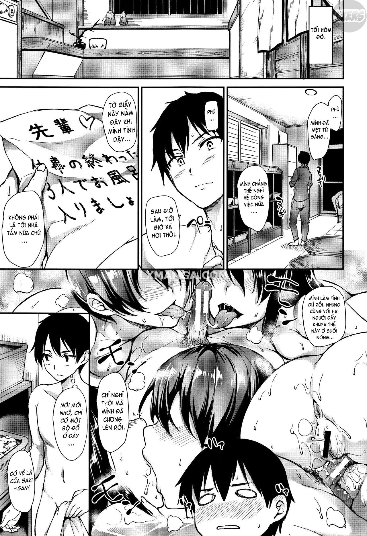 yukemuri-harem-monogatari-chap-2-11 integer