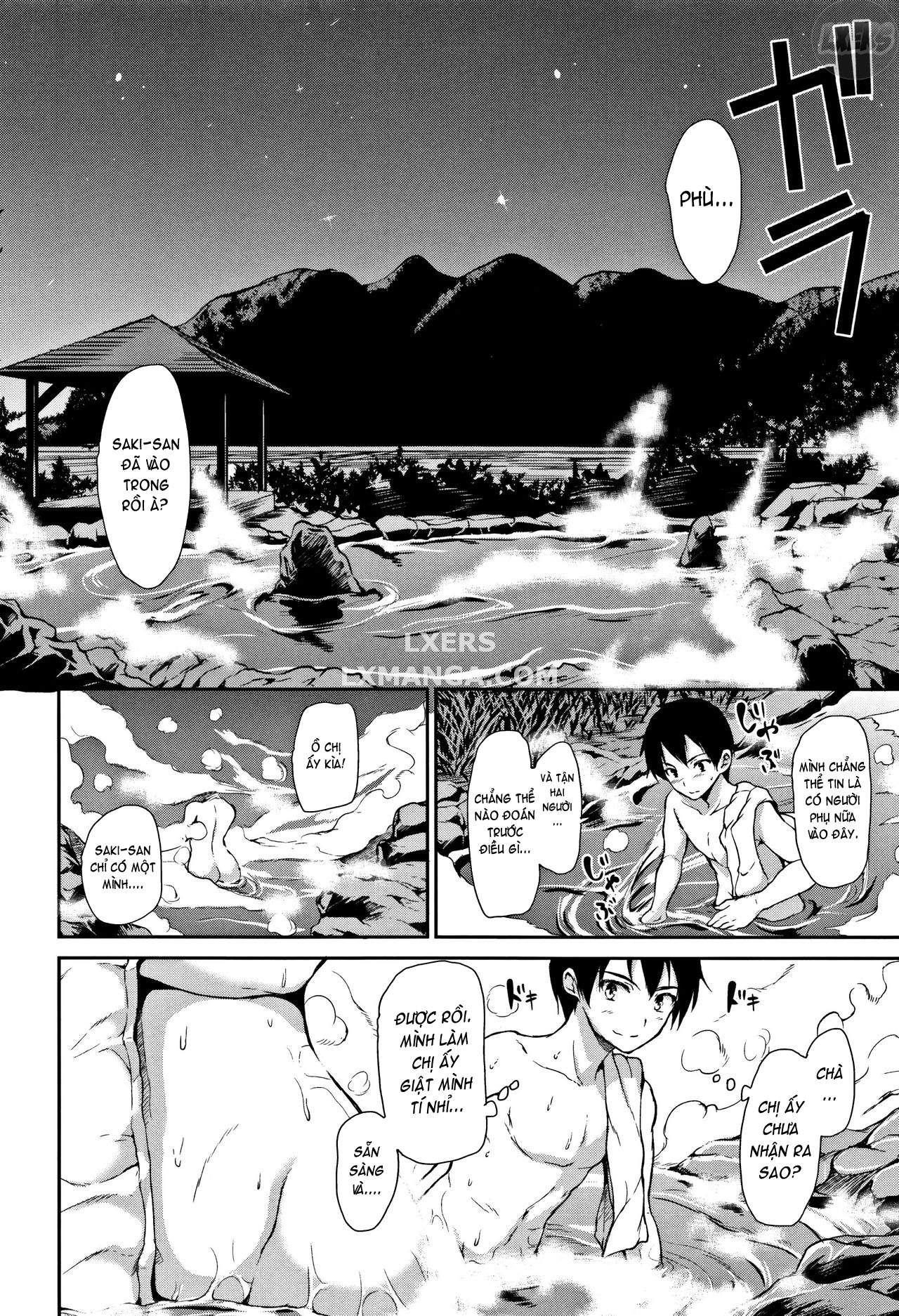 yukemuri-harem-monogatari-chap-2-12 integer