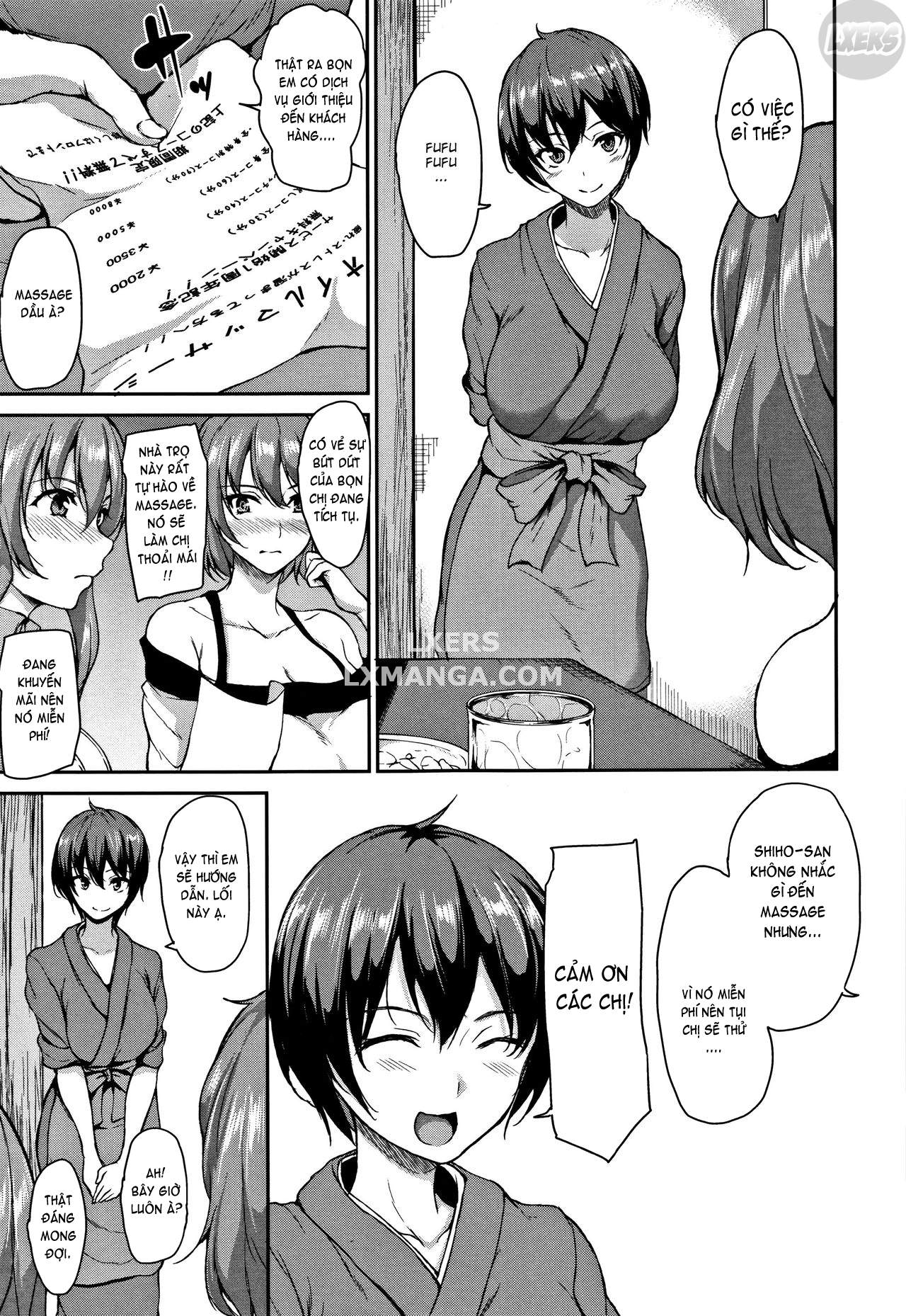 yukemuri-harem-monogatari-chap-3-9 integer