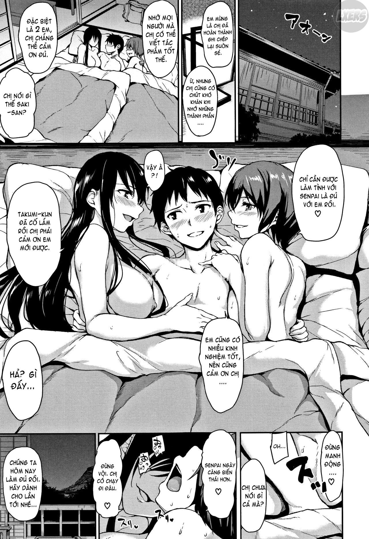yukemuri-harem-monogatari-chap-4-3 integer