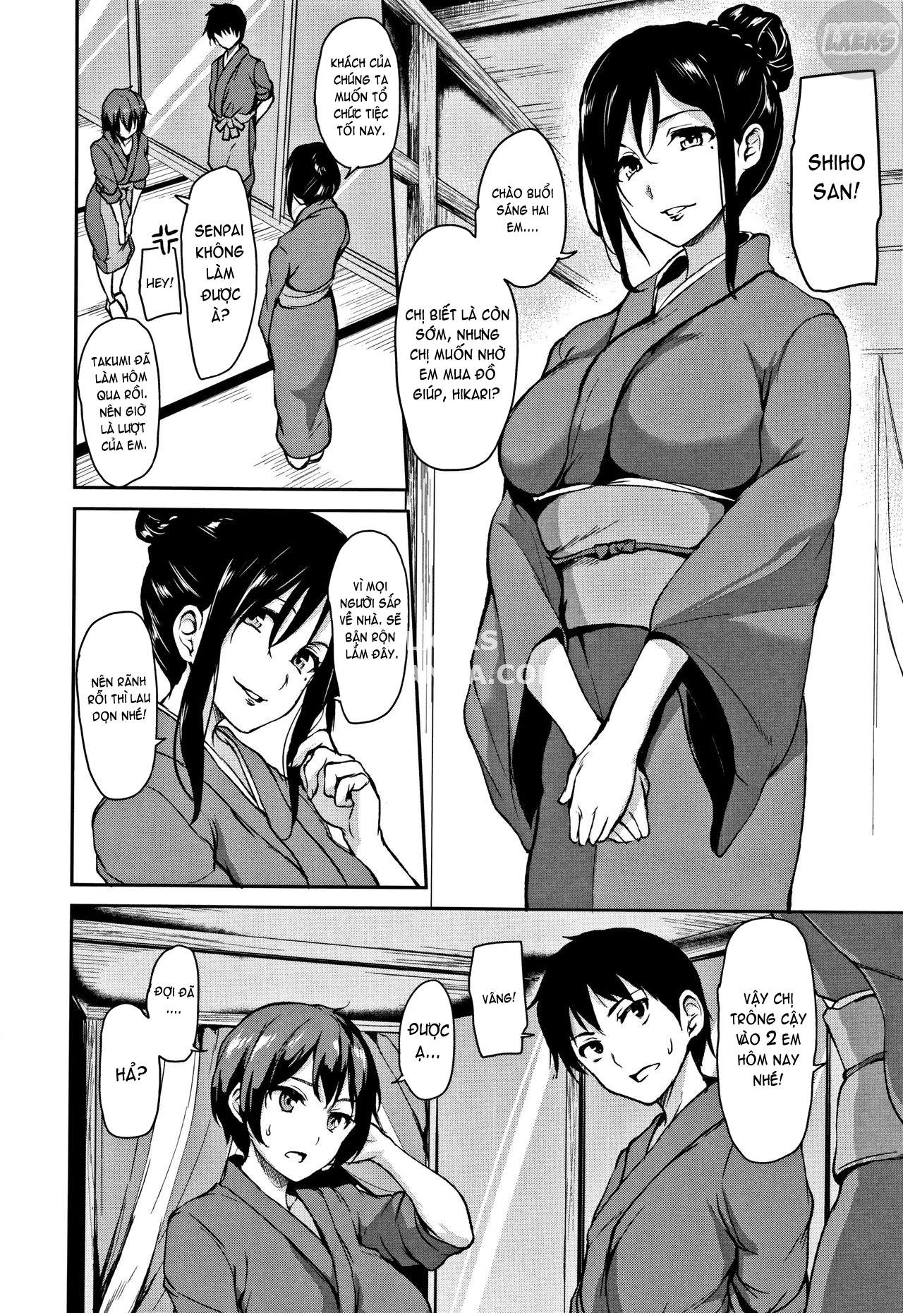yukemuri-harem-monogatari-chap-4-6 integer