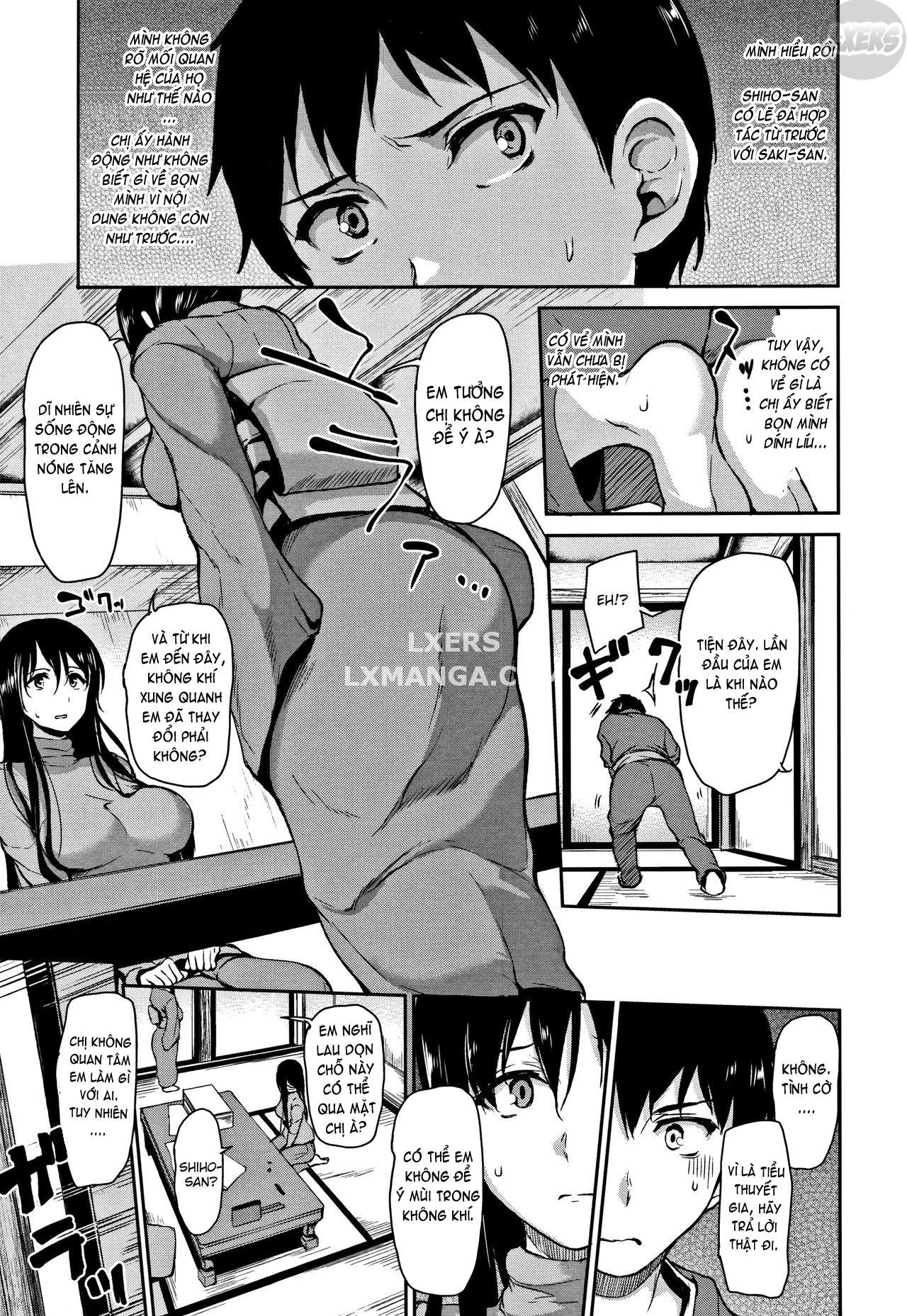 yukemuri-harem-monogatari-chap-4-11 integer