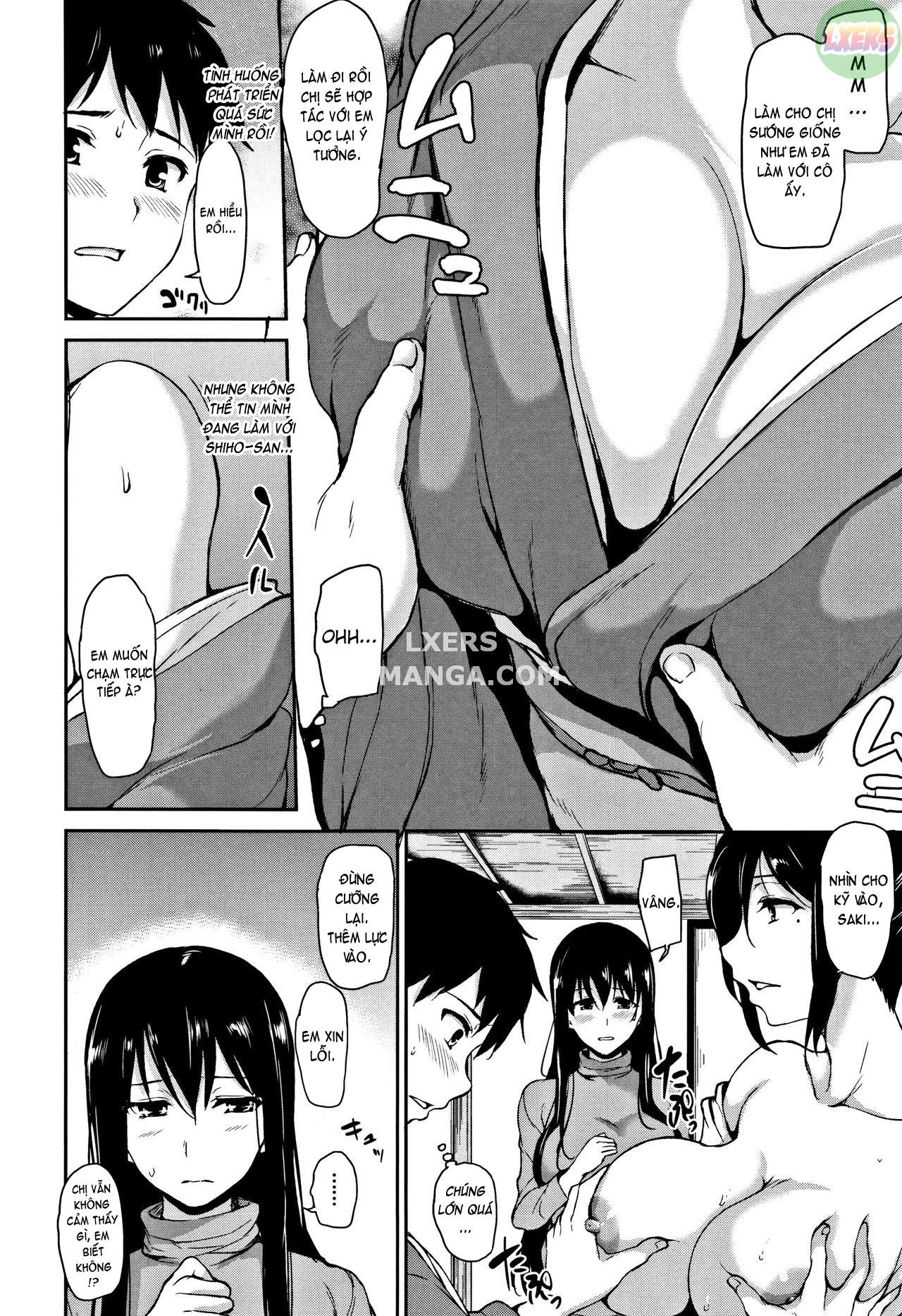 yukemuri-harem-monogatari-chap-4-14 integer