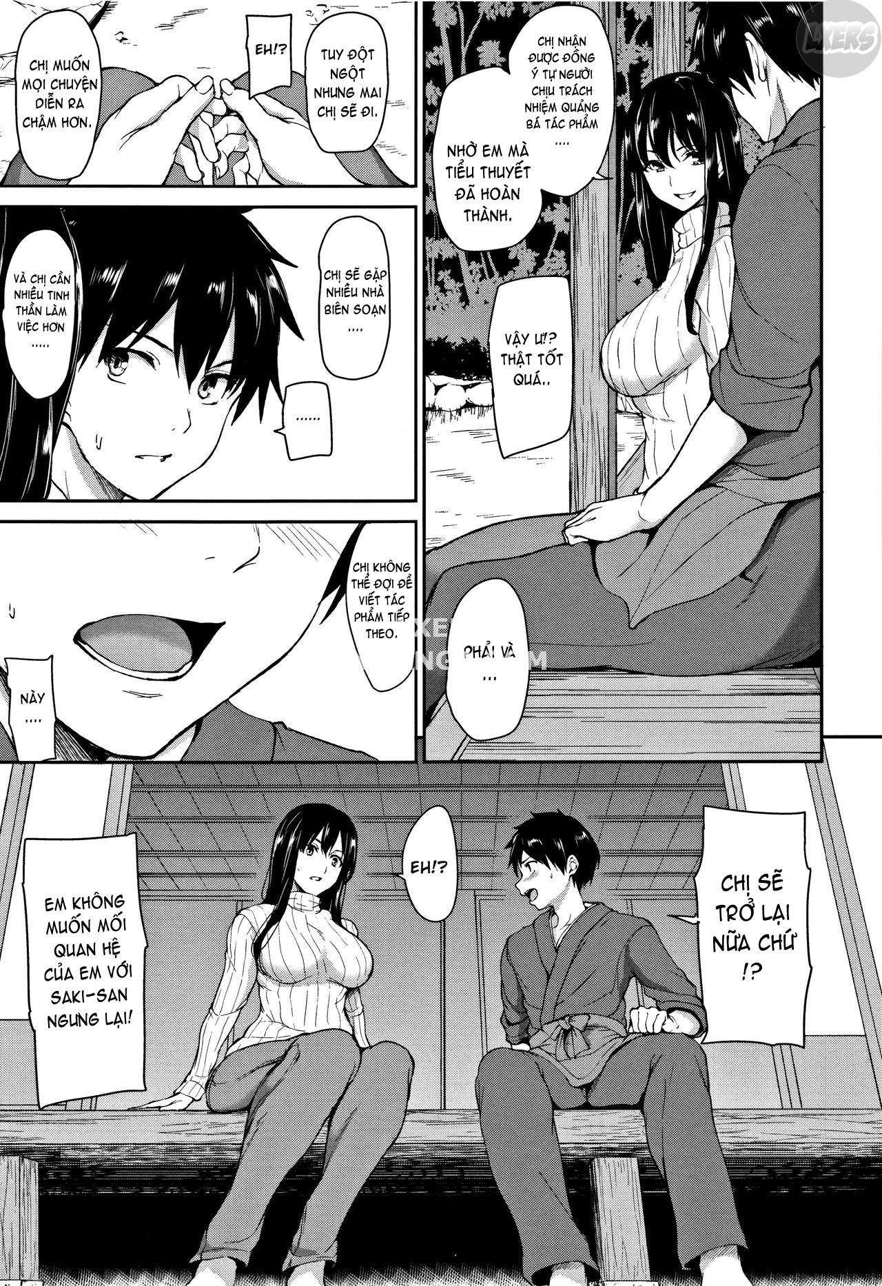 yukemuri-harem-monogatari-chap-5-5 integer