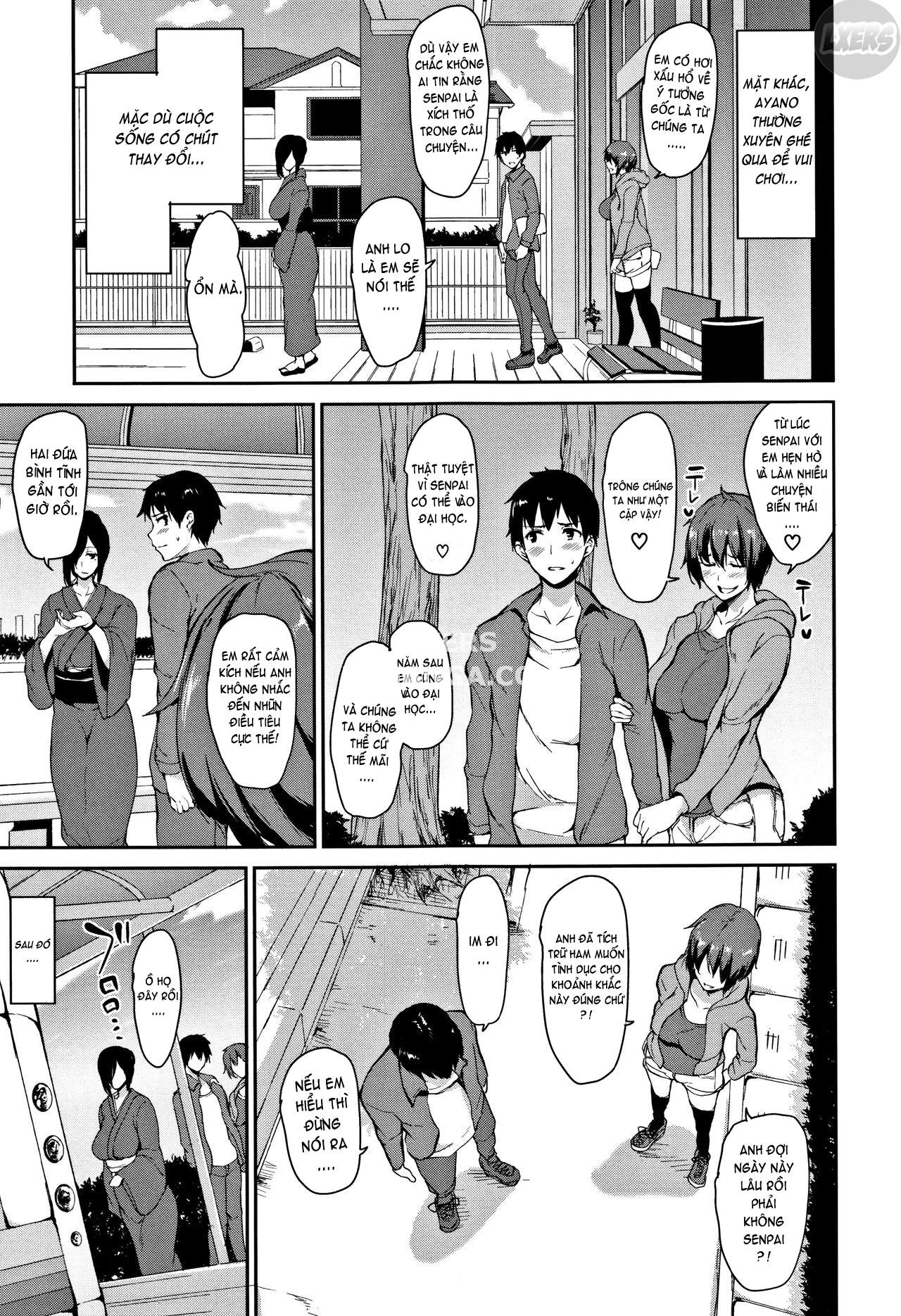 yukemuri-harem-monogatari-chap-5-39 integer