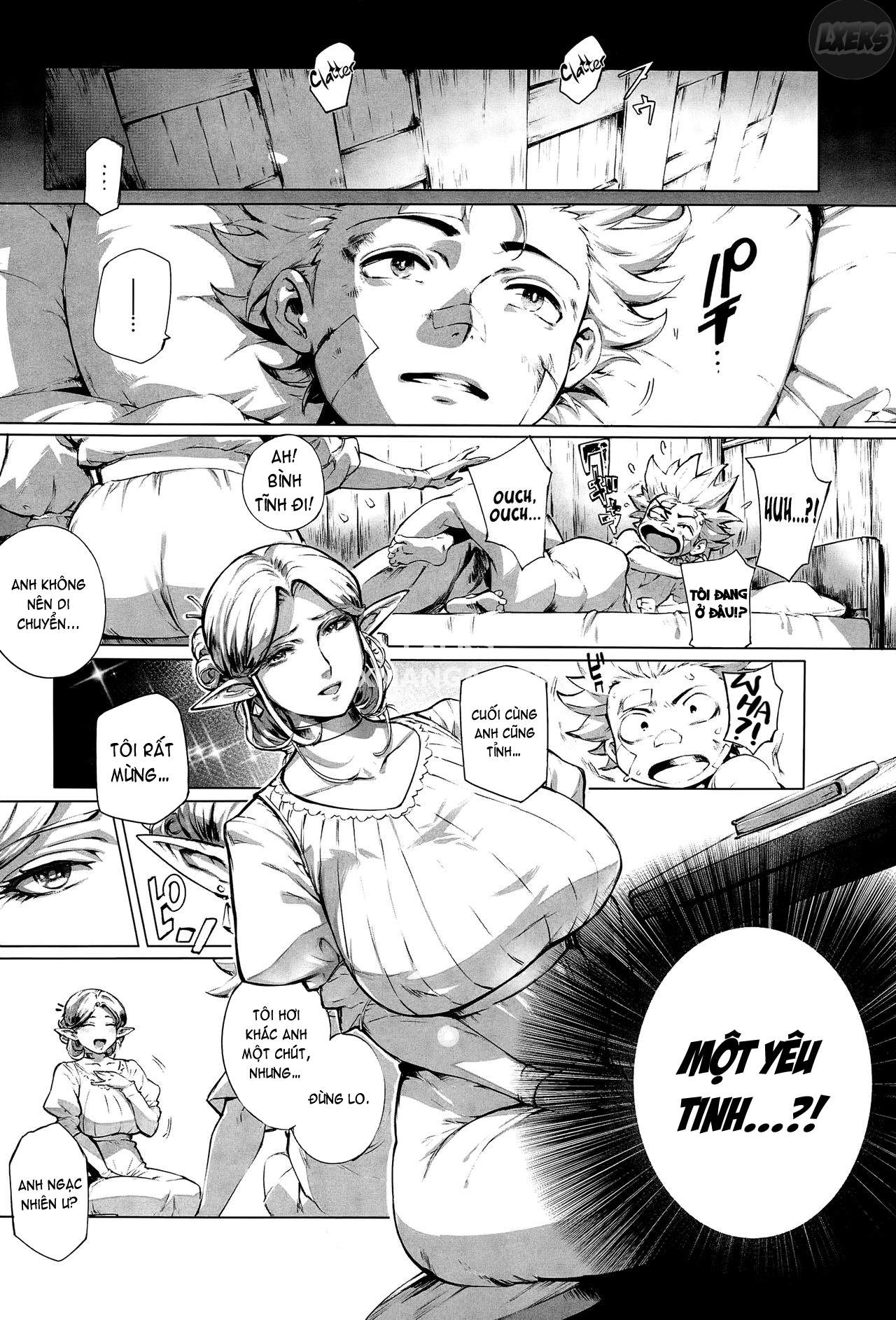 torokase-orgasm-chap-2-4 integer