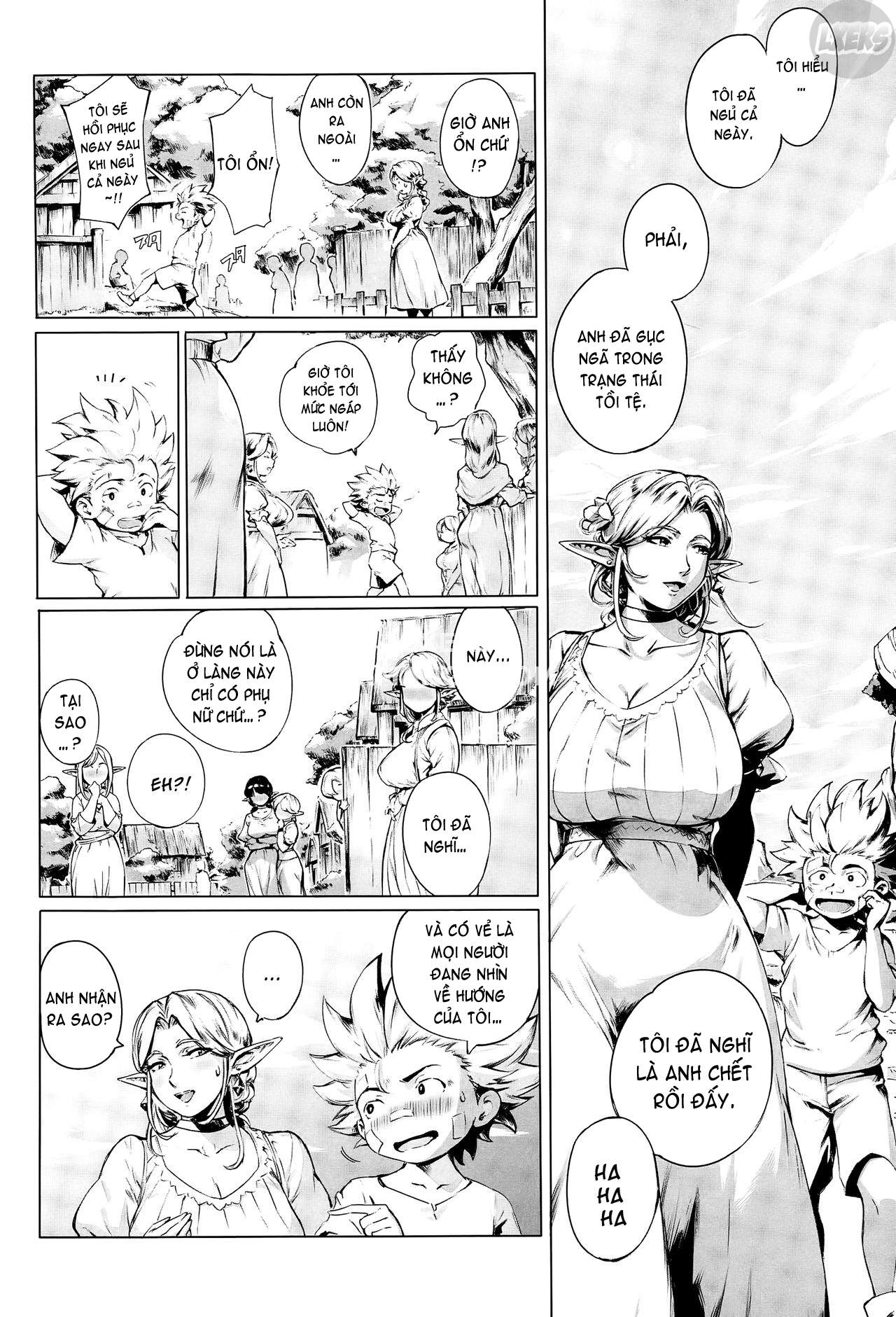 torokase-orgasm-chap-2-7 integer