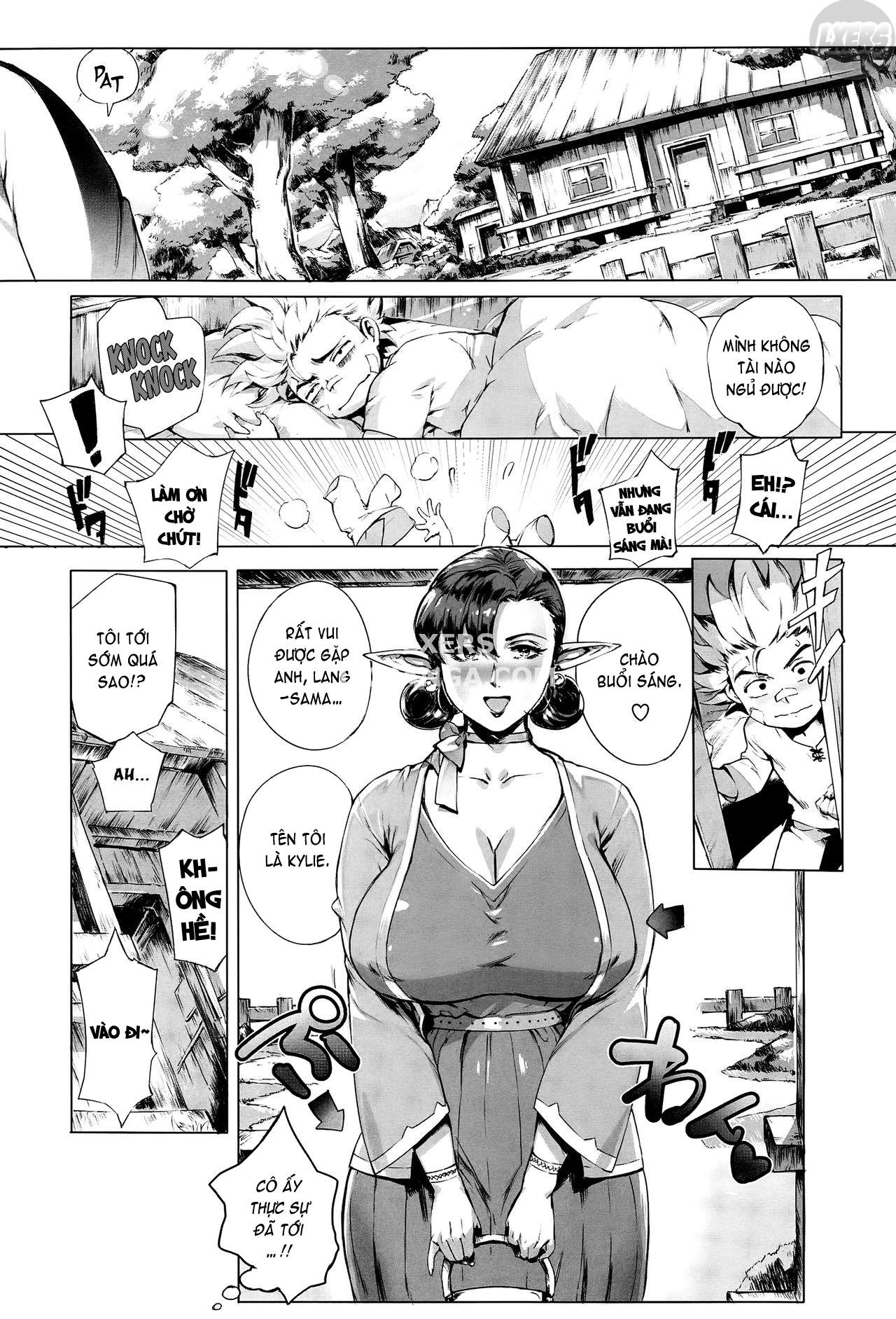 torokase-orgasm-chap-2-11 integer