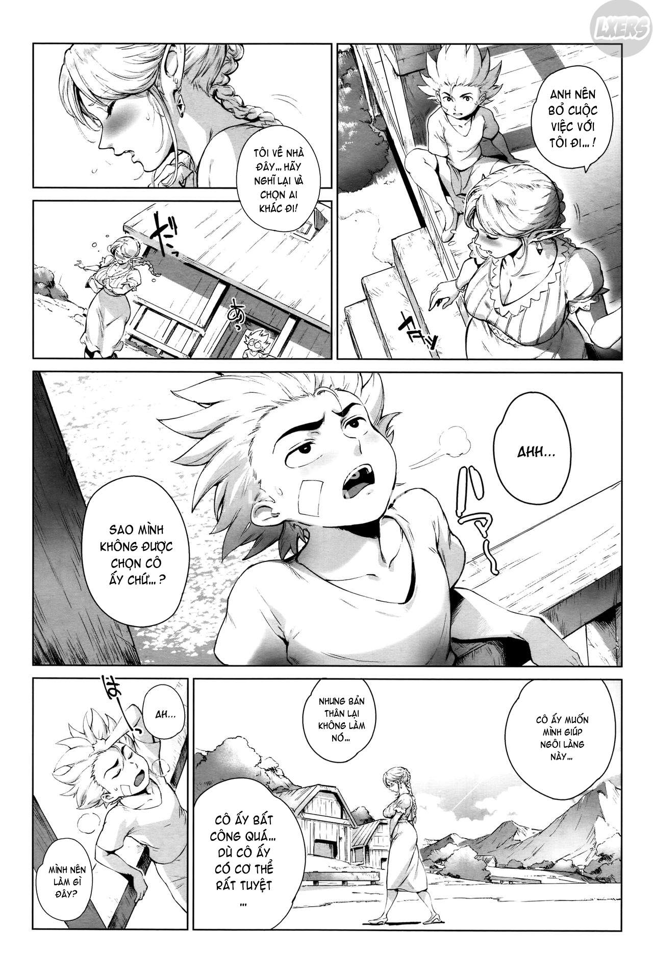 torokase-orgasm-chap-3-6 integer