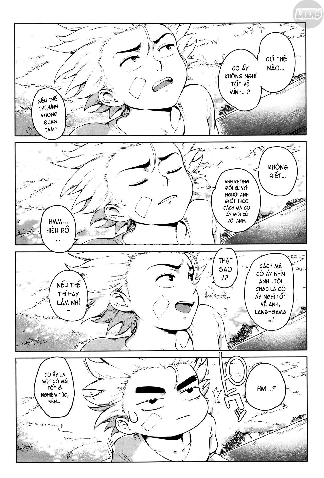 torokase-orgasm-chap-3-7 integer