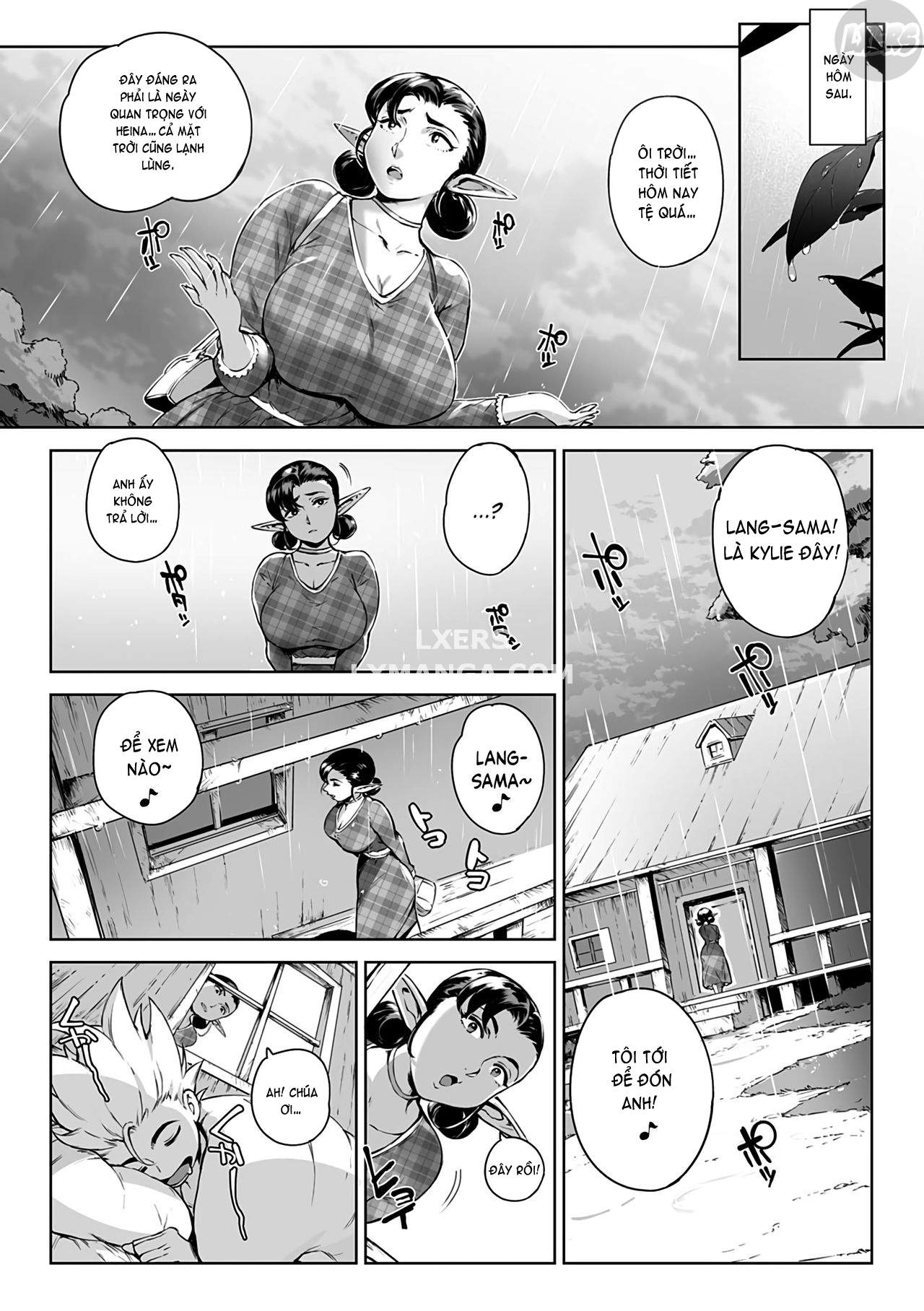 torokase-orgasm-chap-3-10 integer