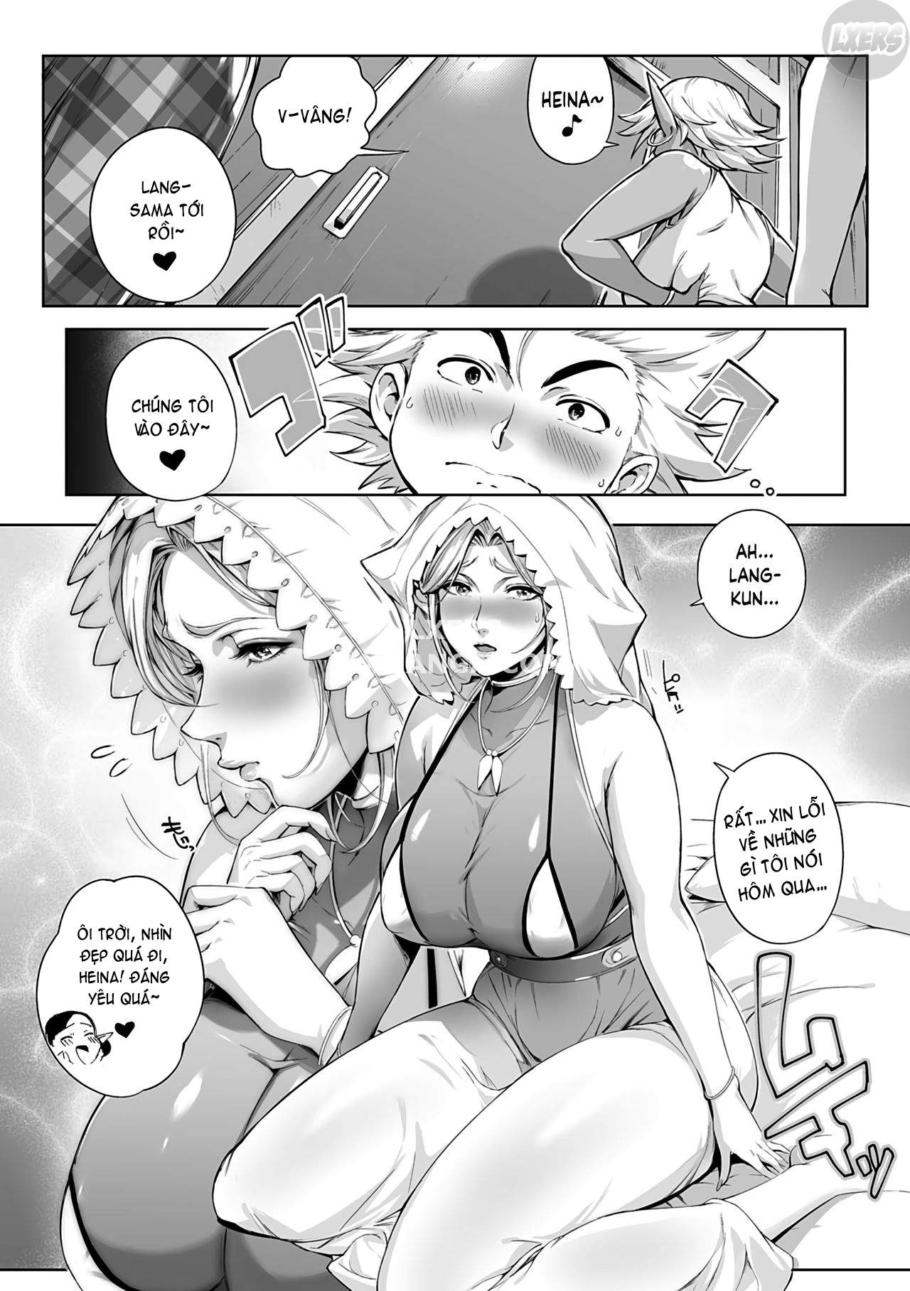 torokase-orgasm-chap-3-14 integer