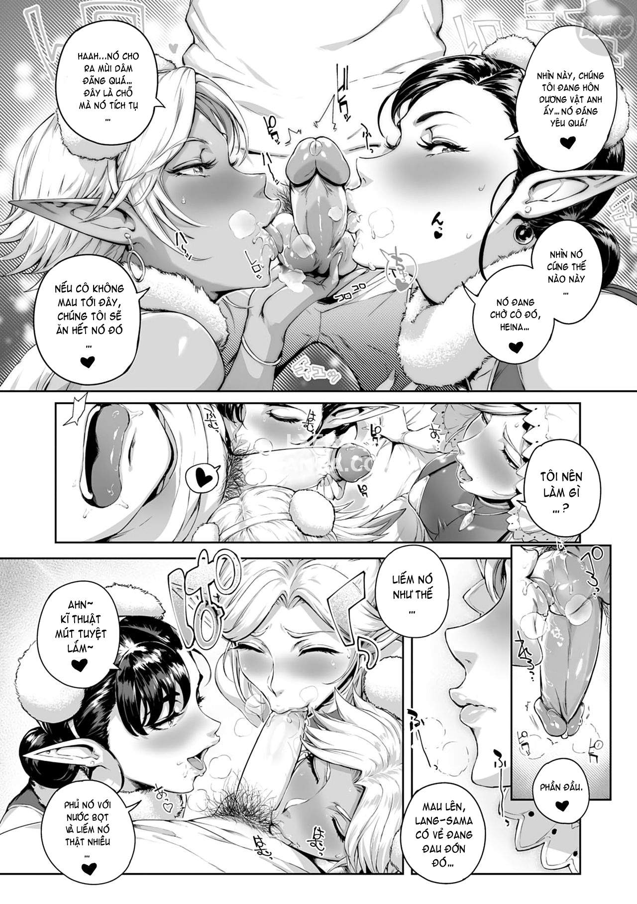 torokase-orgasm-chap-3-19 integer