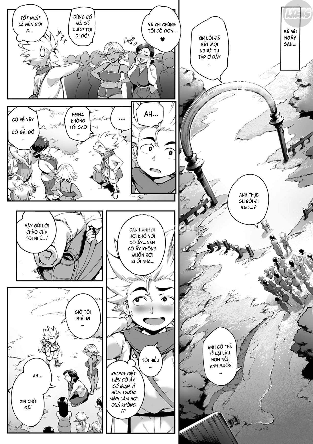 torokase-orgasm-chap-3-44 integer