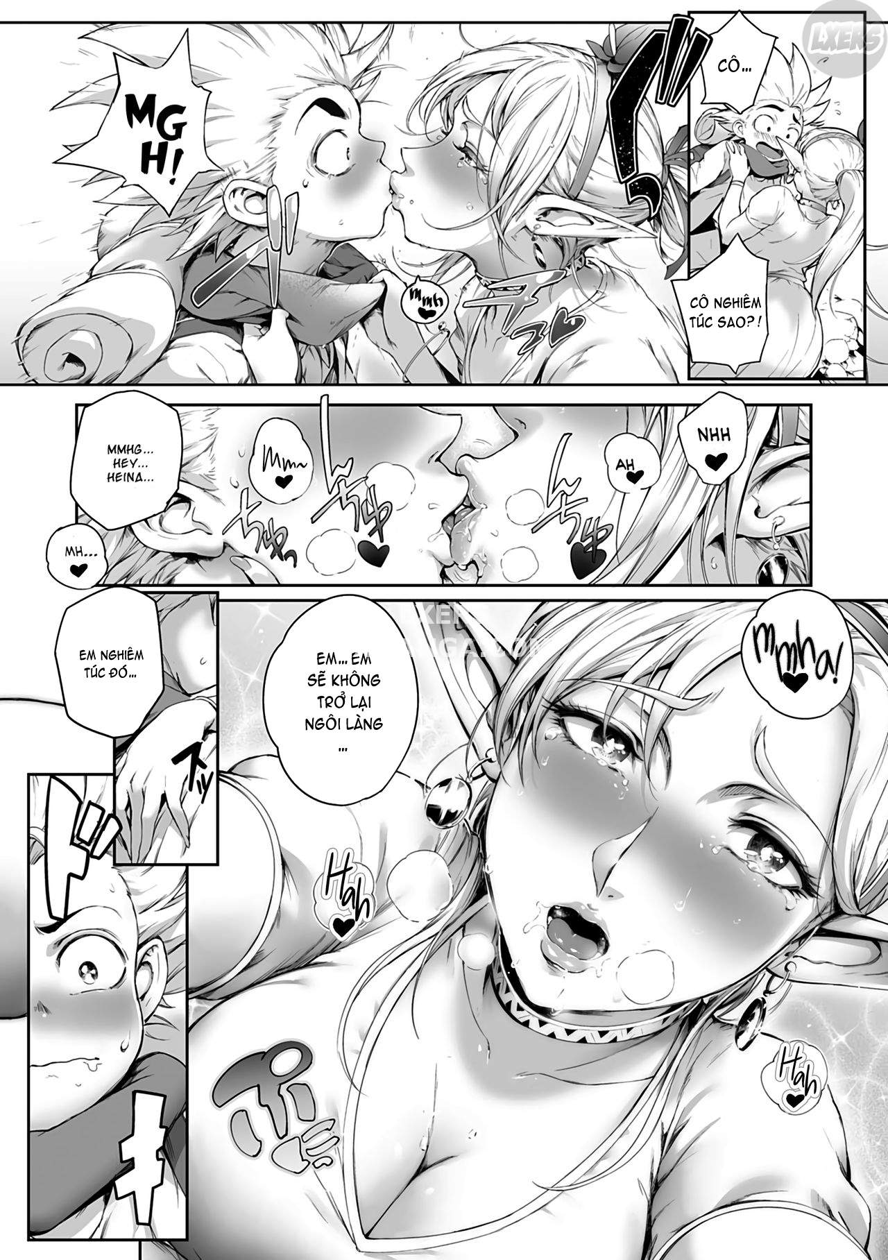 torokase-orgasm-chap-3-47 integer