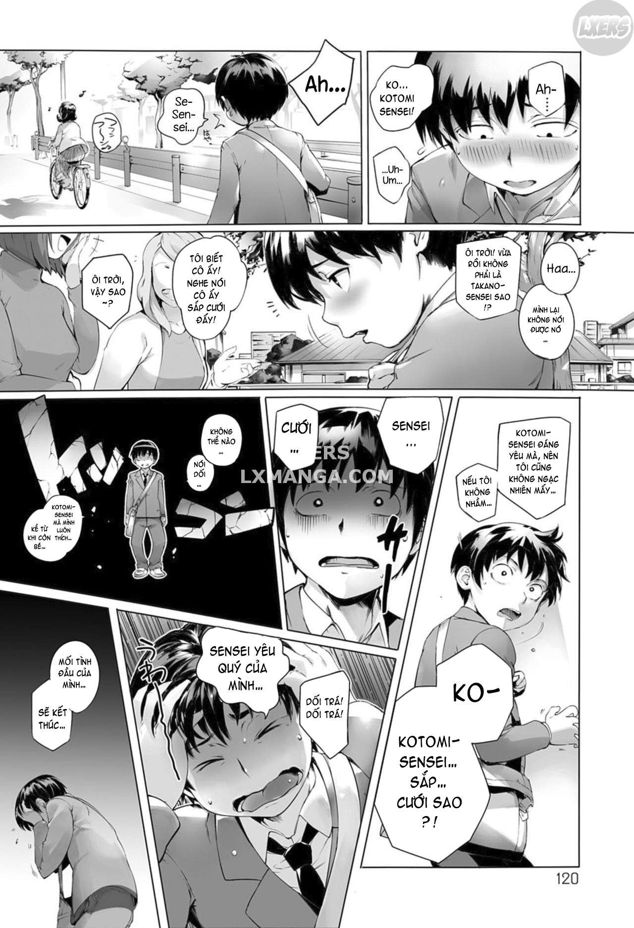 torokase-orgasm-chap-4-4 integer