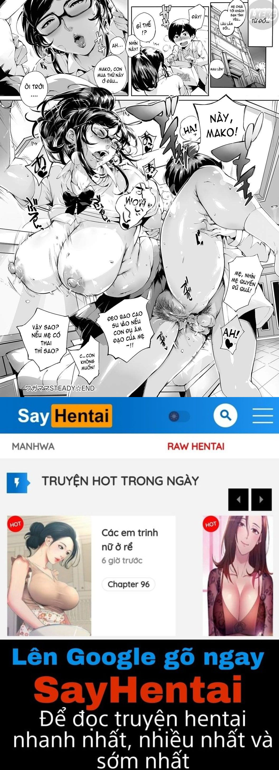 torokase-orgasm-chap-5-31 integer