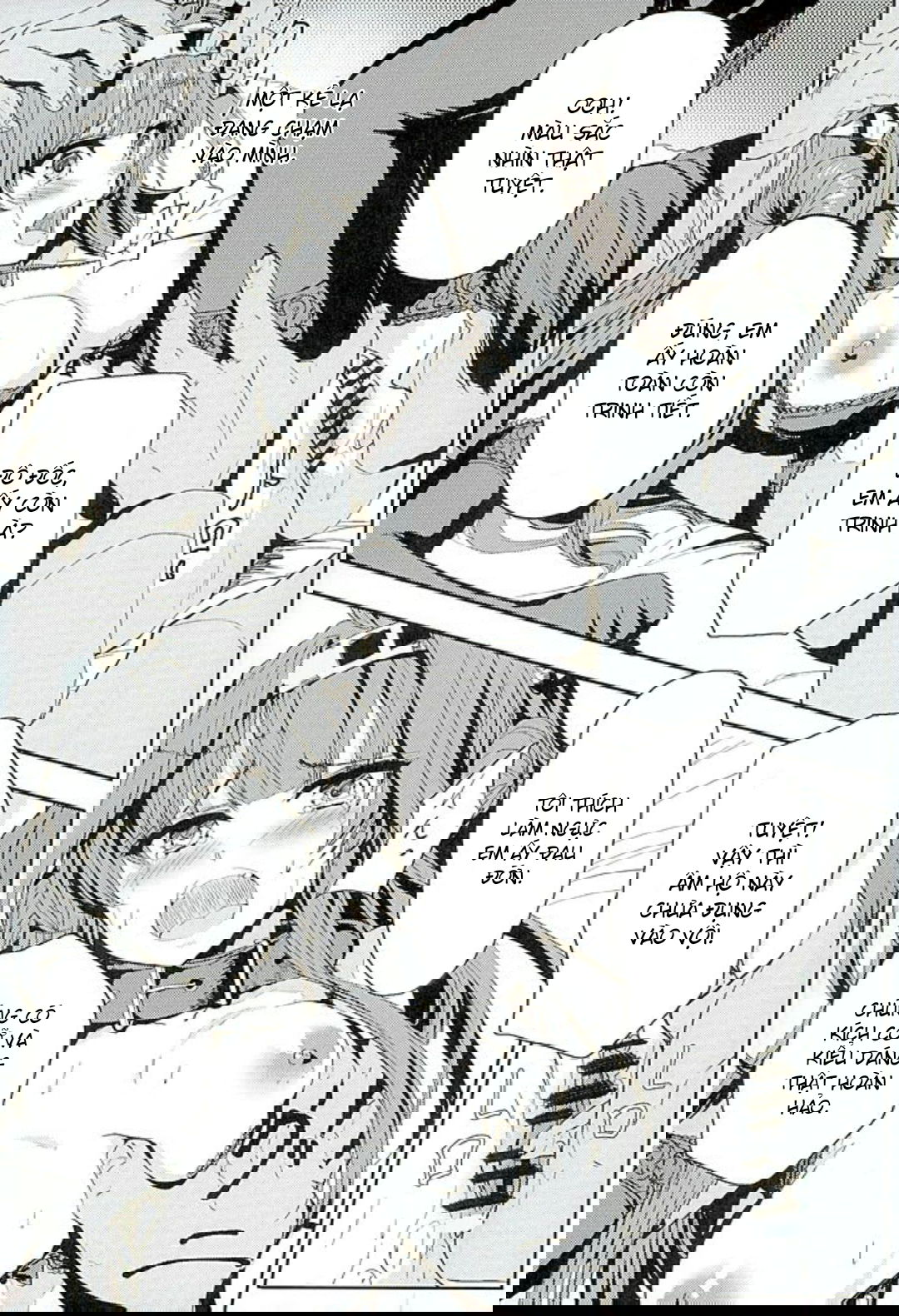 kongou-wa-soredemo-teitoku-to-issho-ni-itai-chap-0-8 integer