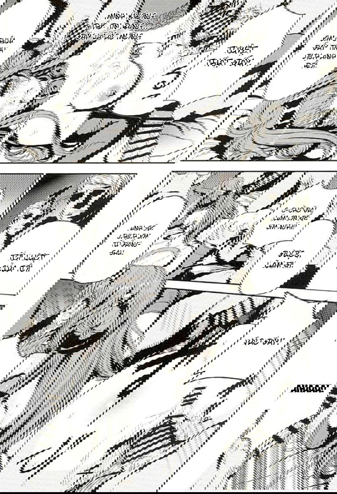 kongou-wa-soredemo-teitoku-to-issho-ni-itai-chap-0-15 integer