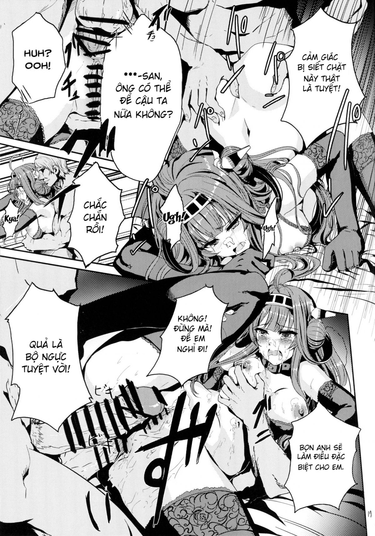 kongou-wa-soredemo-teitoku-to-issho-ni-itai-chap-0-18 integer