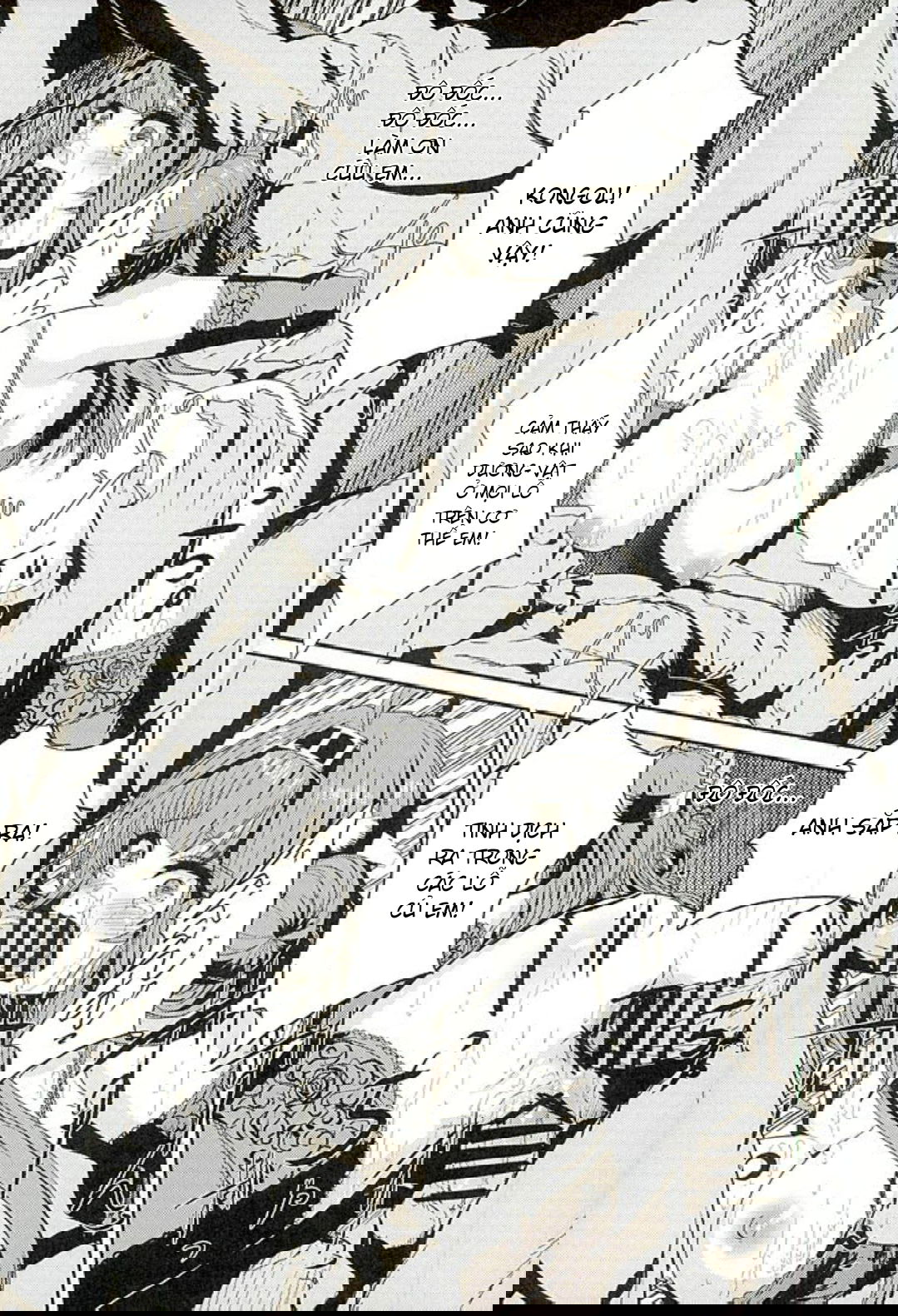 kongou-wa-soredemo-teitoku-to-issho-ni-itai-chap-0-20 integer