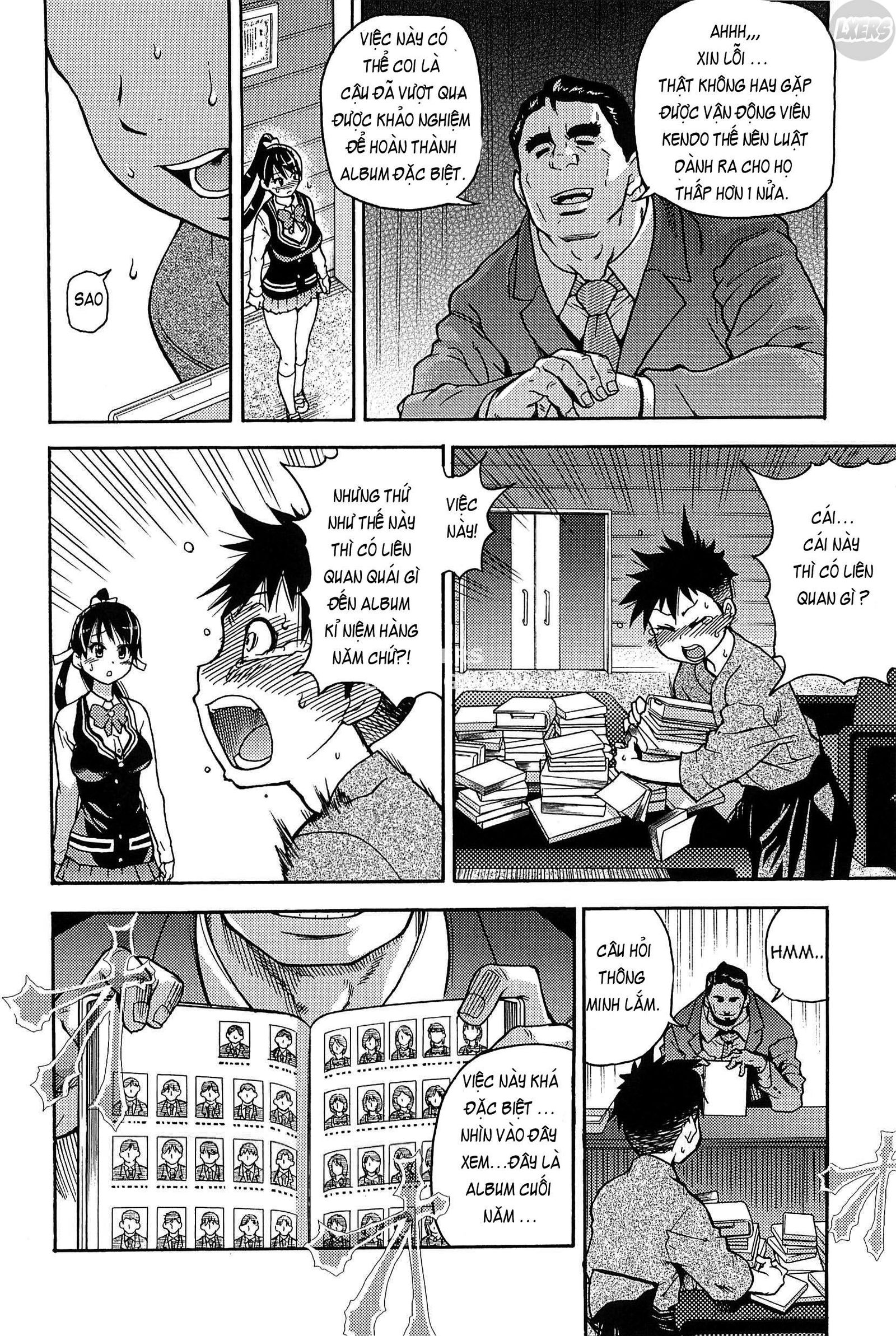 peace-hame-chap-1-25 integer