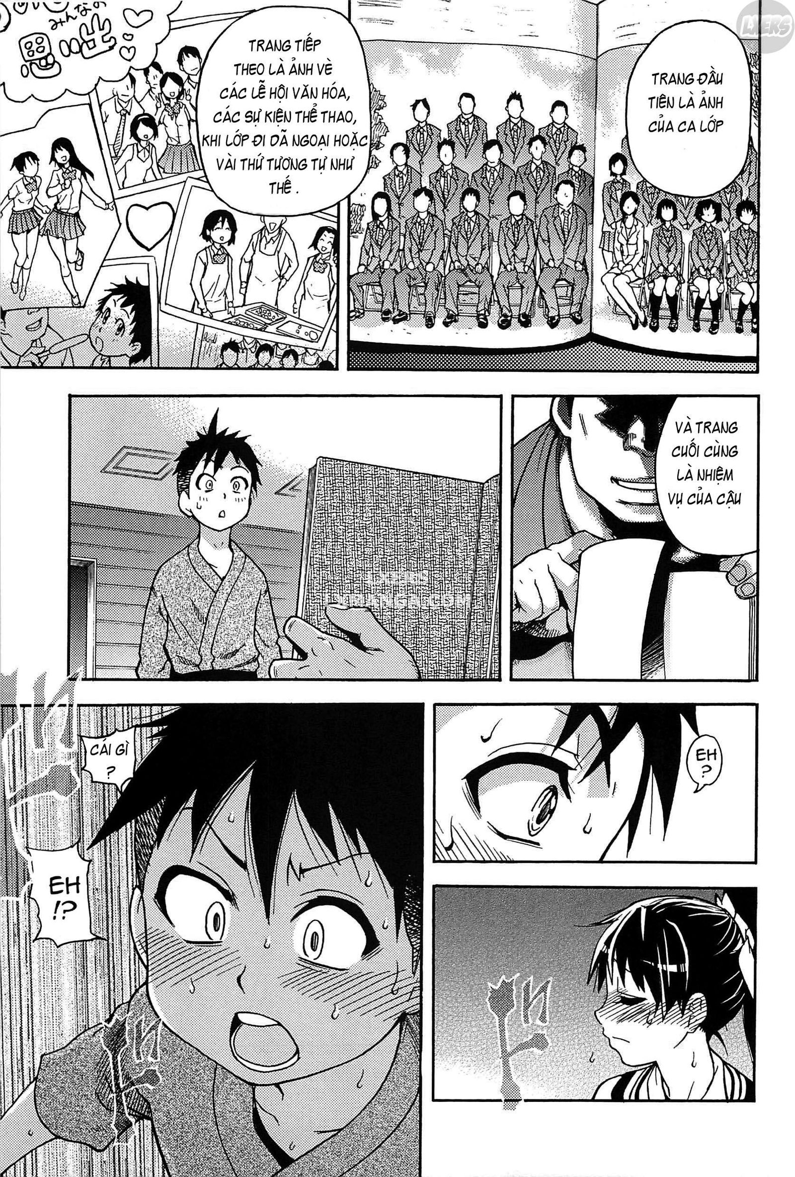 peace-hame-chap-1-26 integer