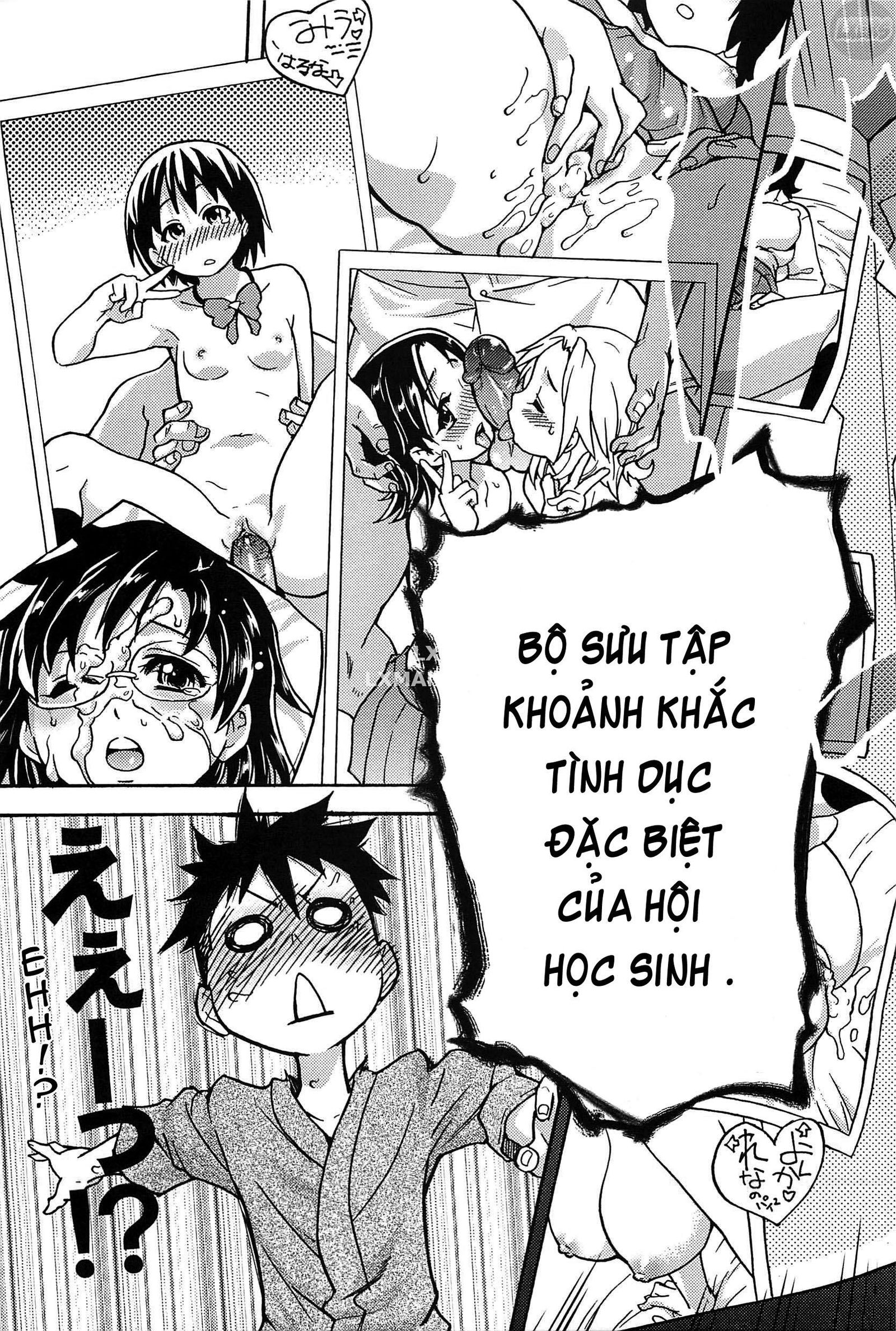 peace-hame-chap-1-28 integer