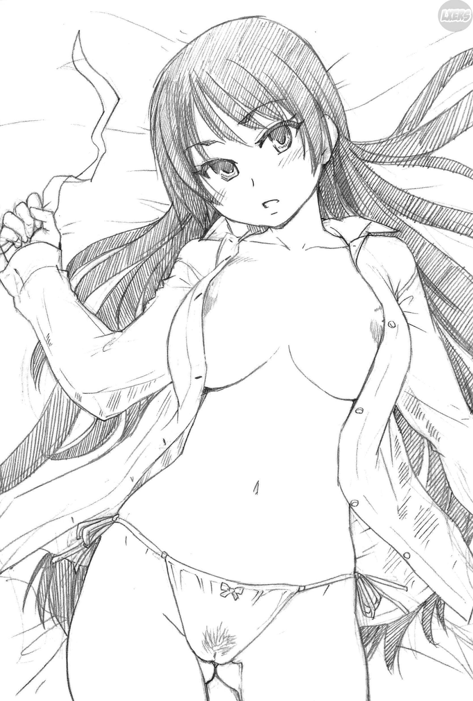 peace-hame-chap-1-30 integer