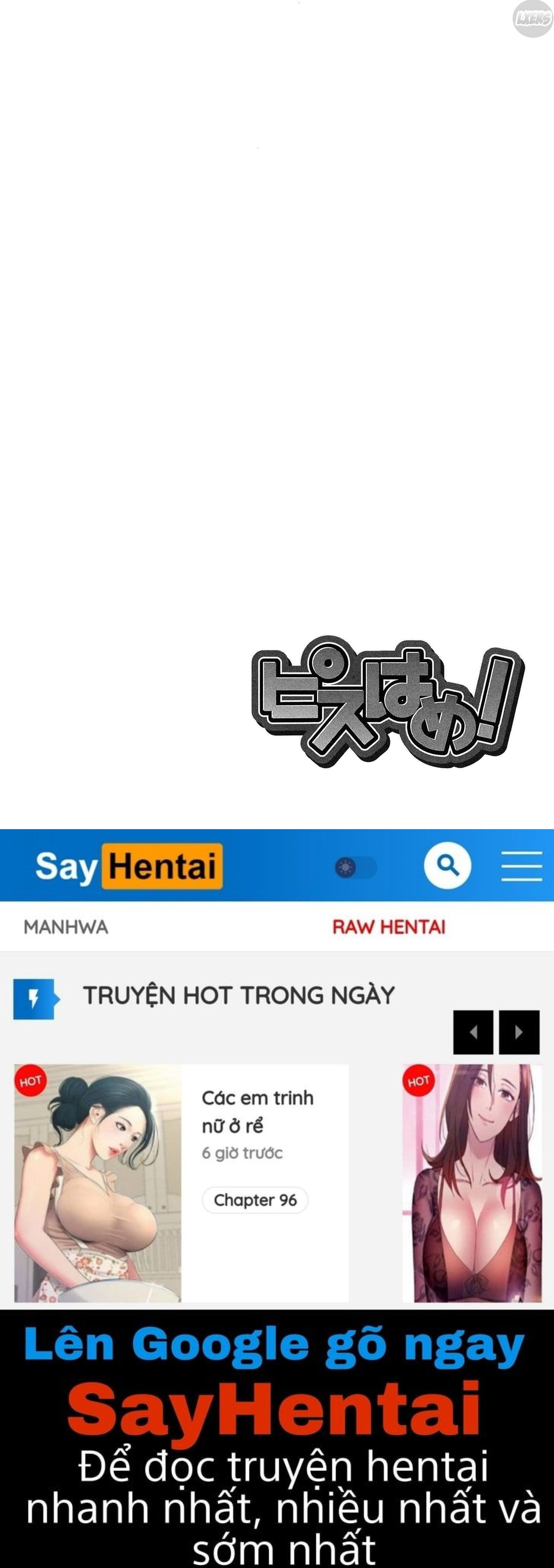 peace-hame-chap-1-31 integer