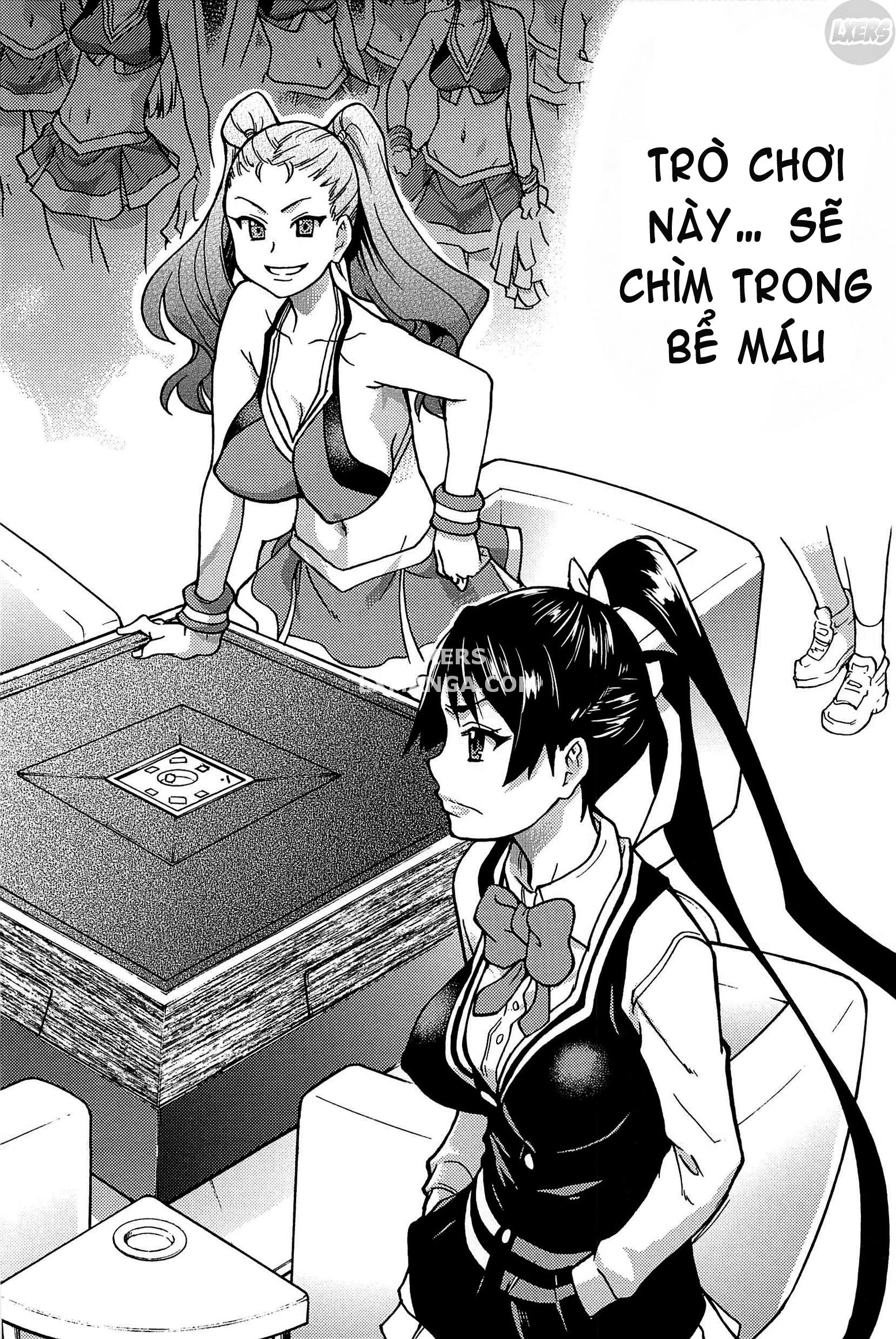 peace-hame-chap-10-4 integer