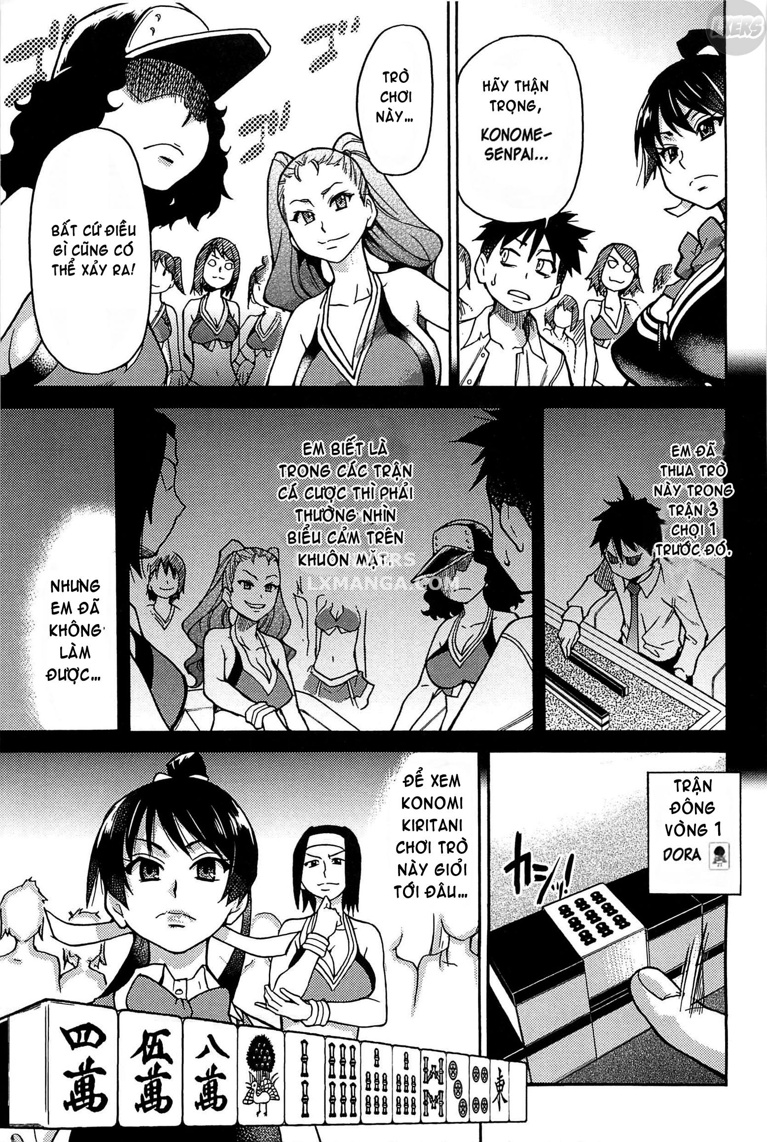 peace-hame-chap-10-7 integer