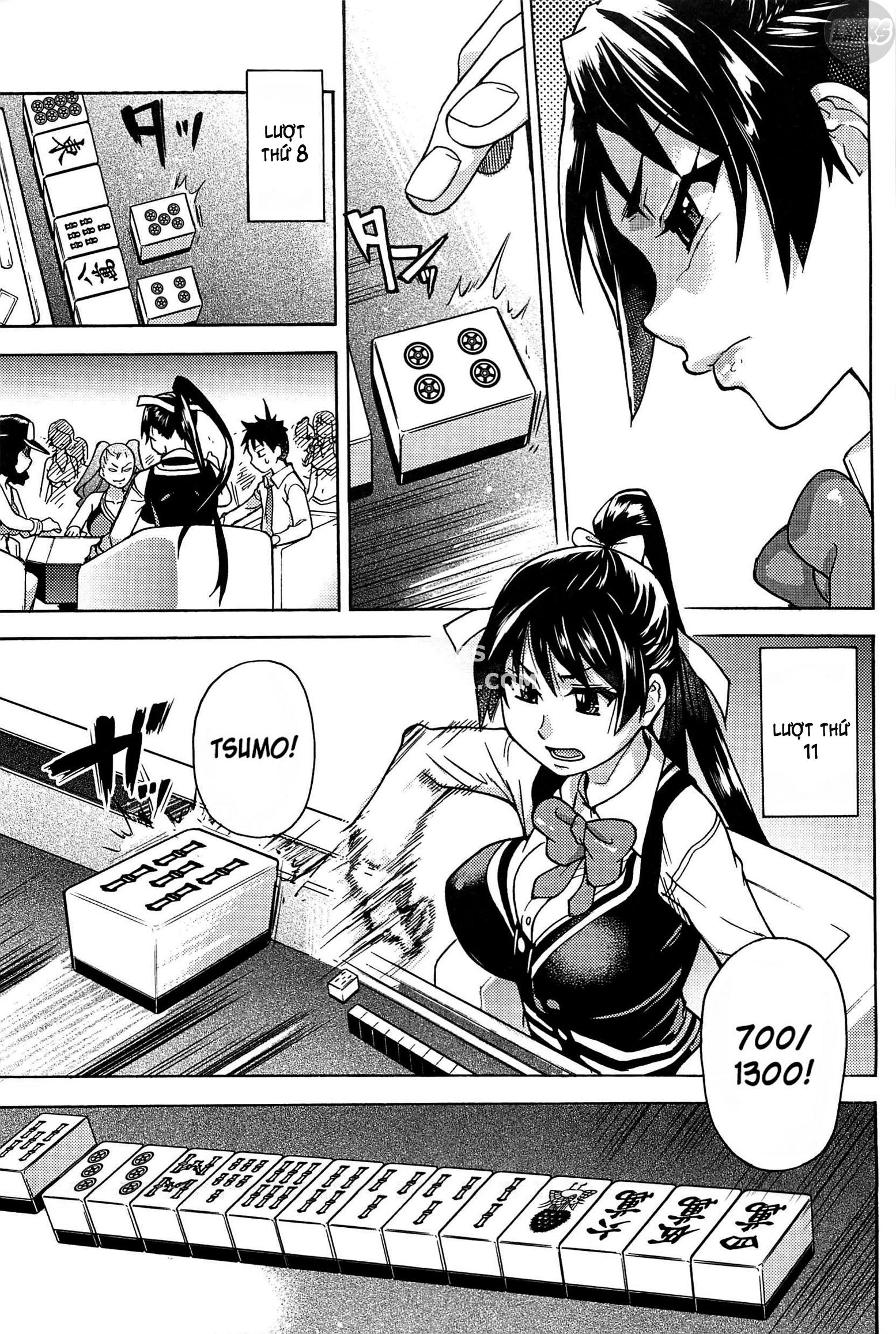 peace-hame-chap-10-9 integer