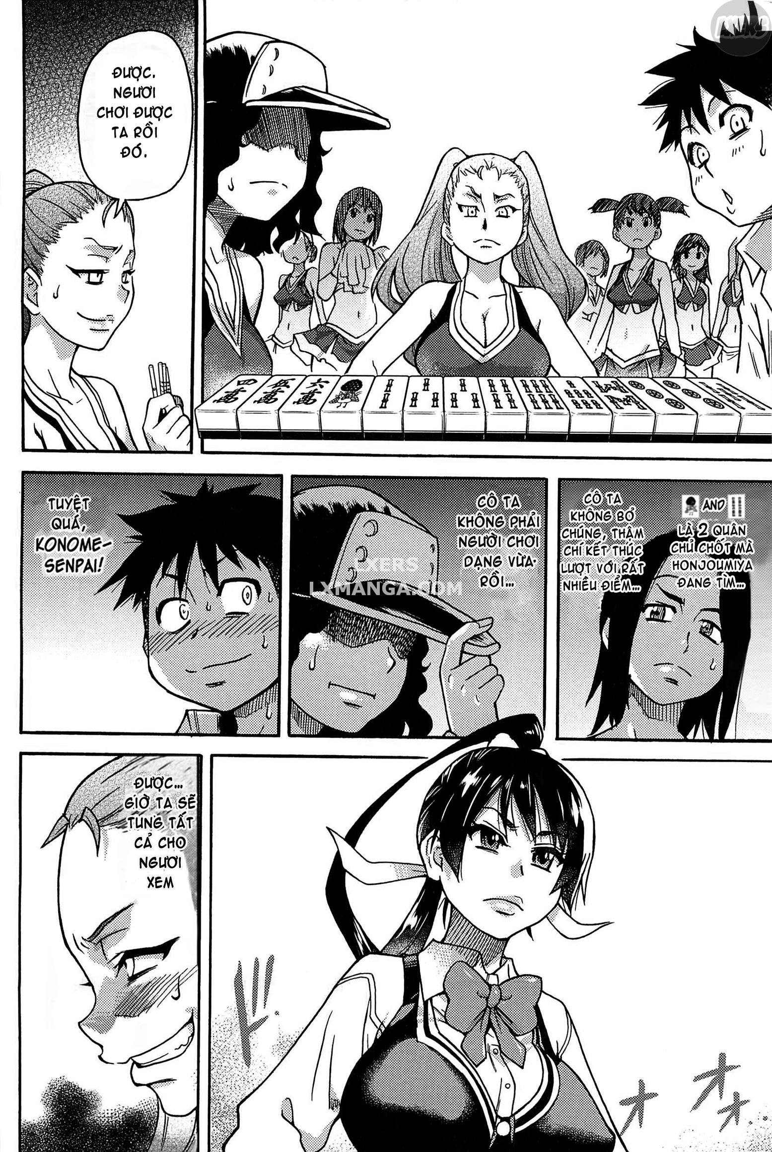 peace-hame-chap-10-10 integer