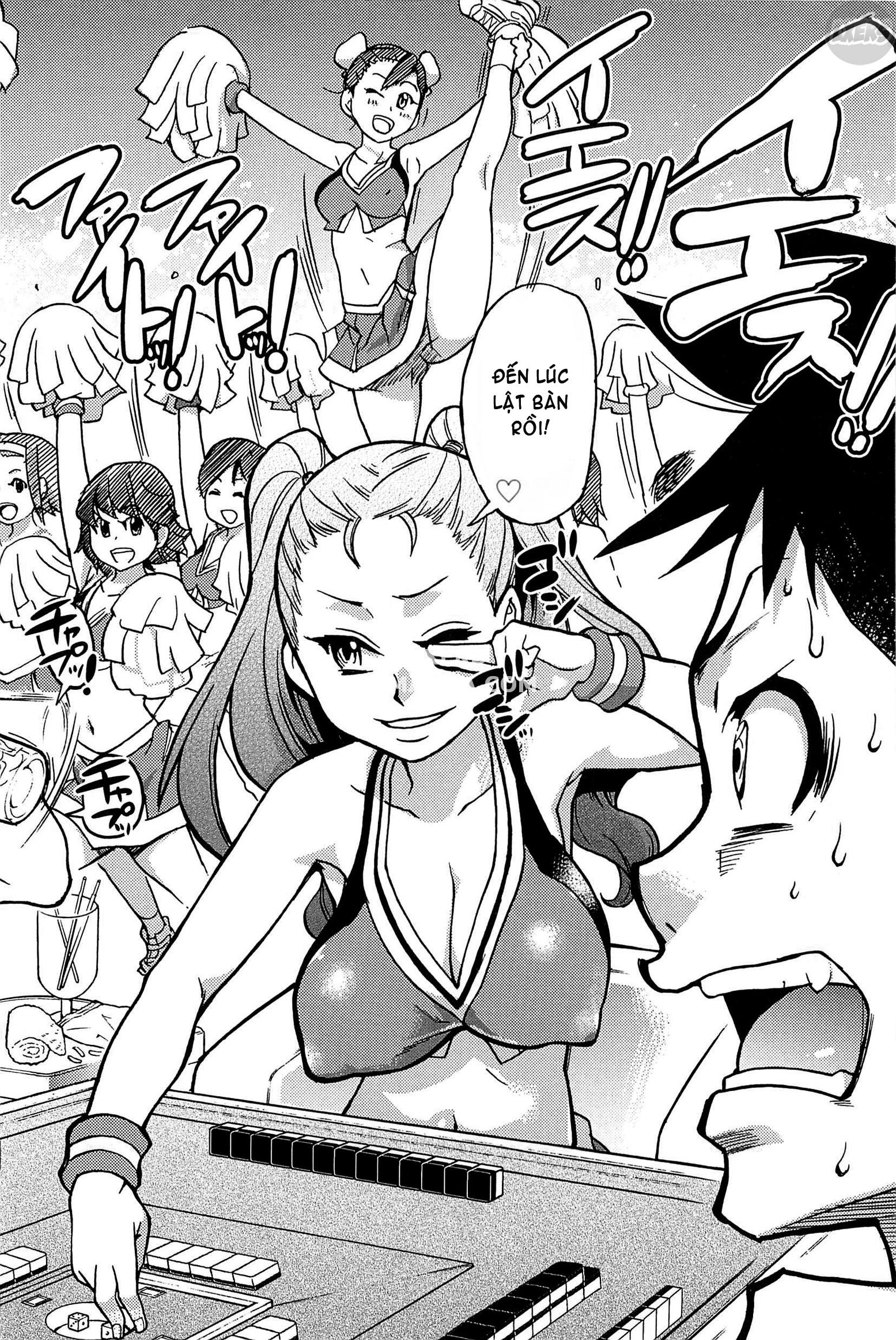 peace-hame-chap-10-12 integer