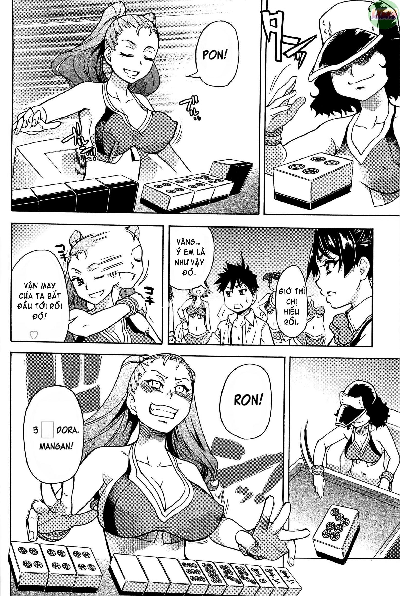 peace-hame-chap-10-14 integer