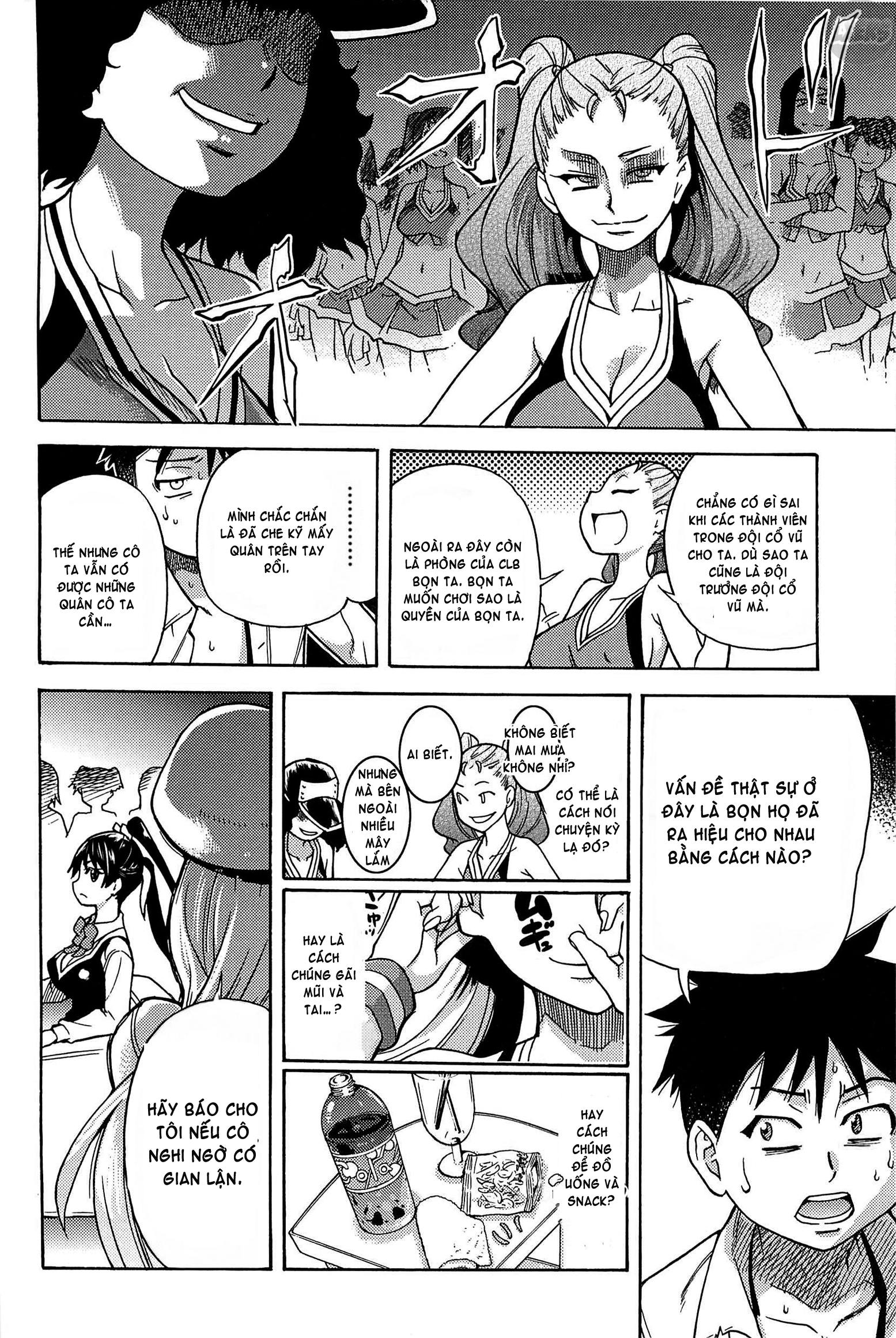 peace-hame-chap-10-16 integer