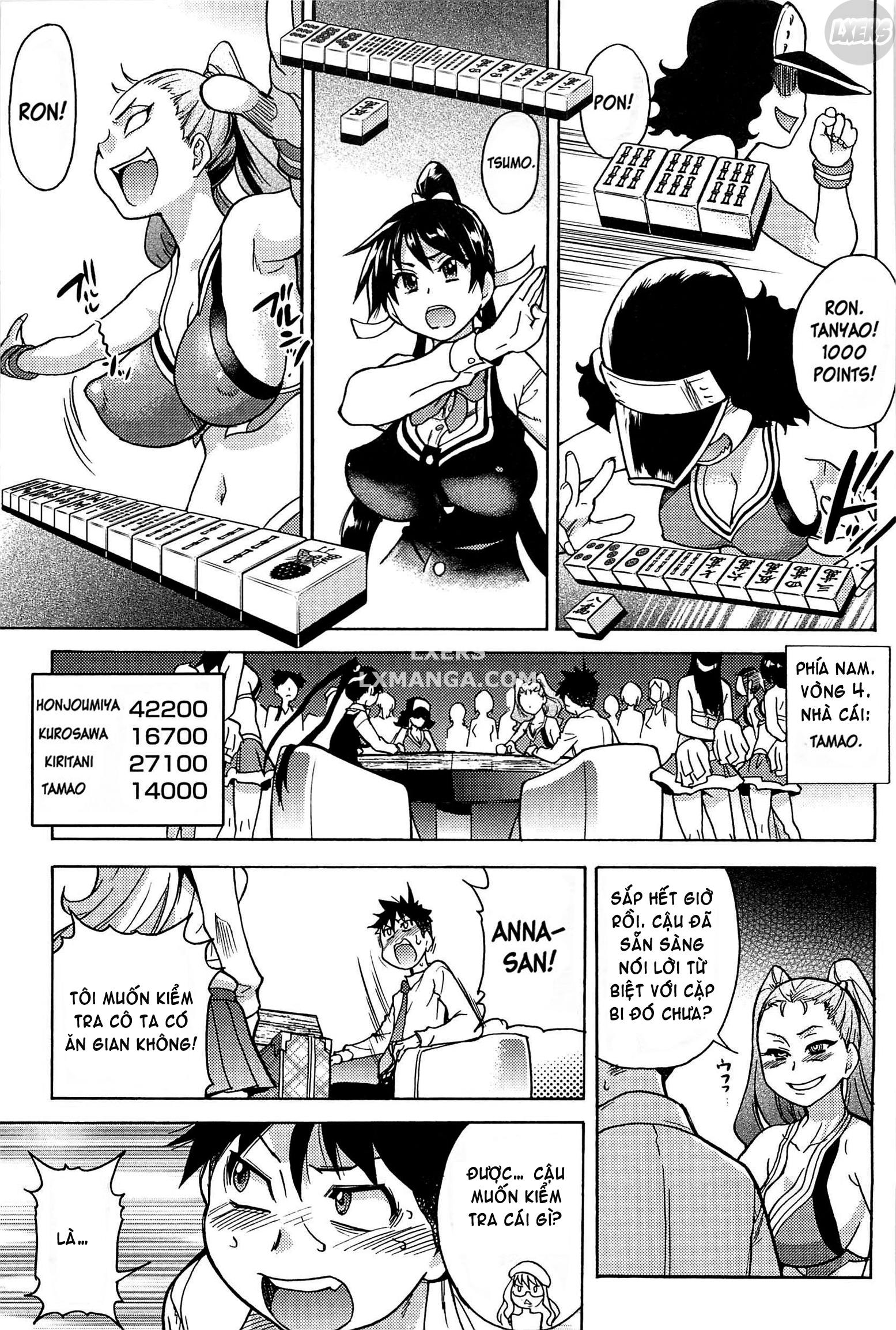 peace-hame-chap-10-19 integer