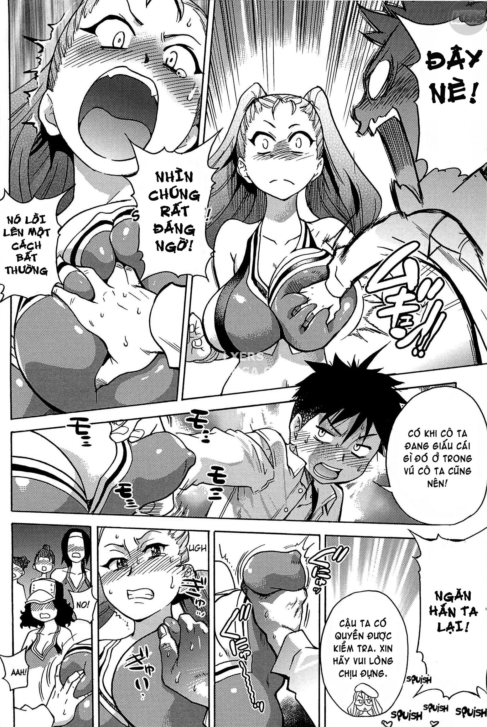 peace-hame-chap-10-20 integer