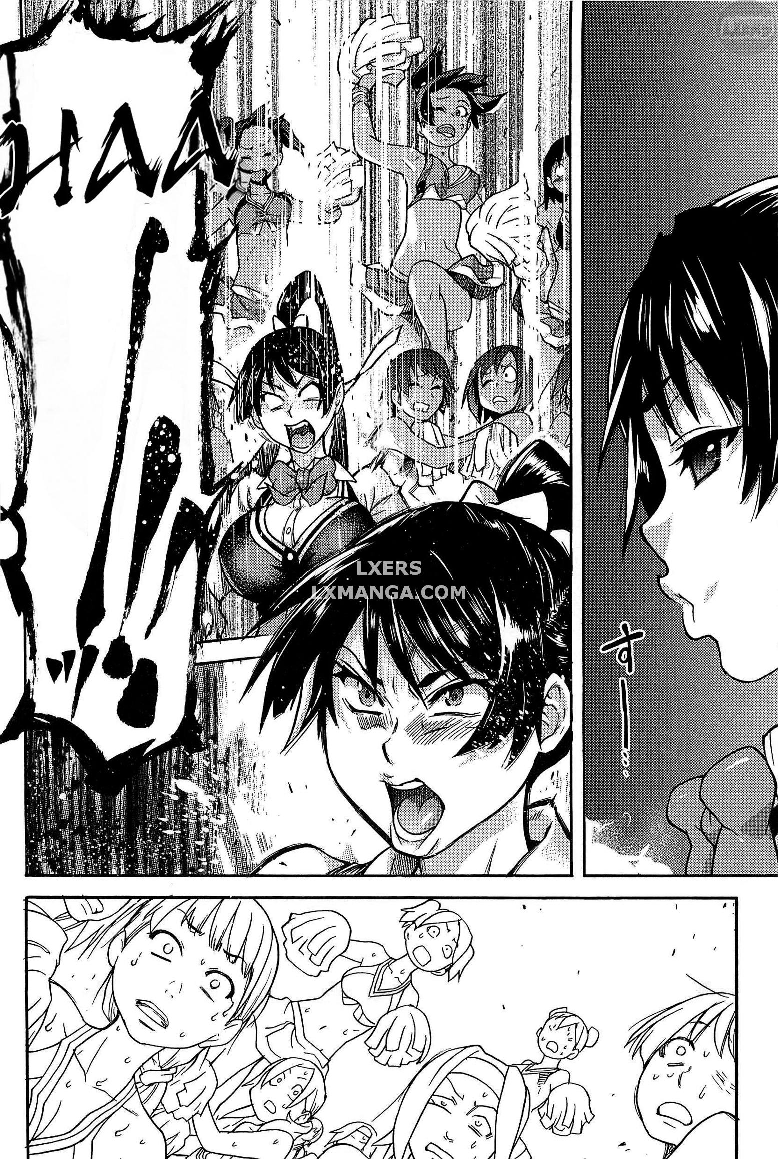 peace-hame-chap-10-22 integer