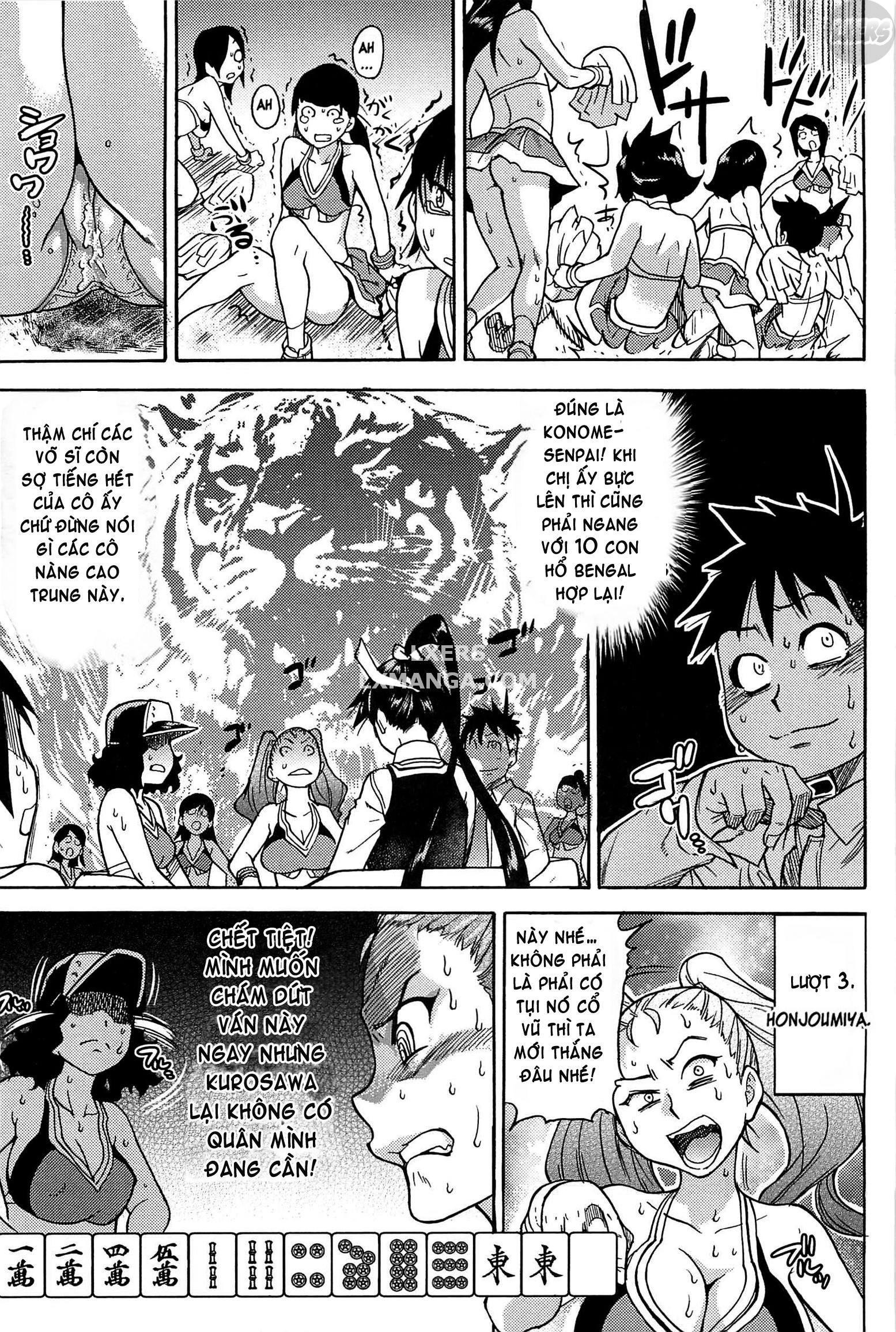 peace-hame-chap-10-23 integer