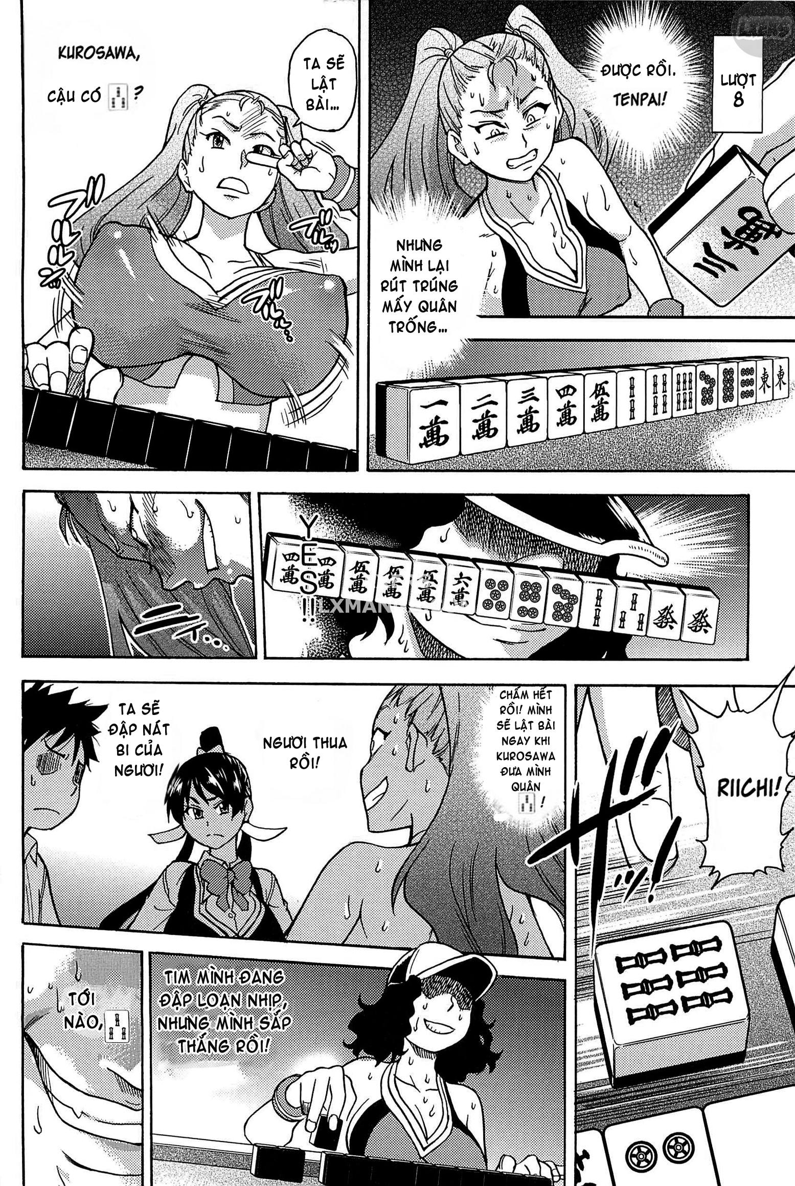 peace-hame-chap-10-24 integer