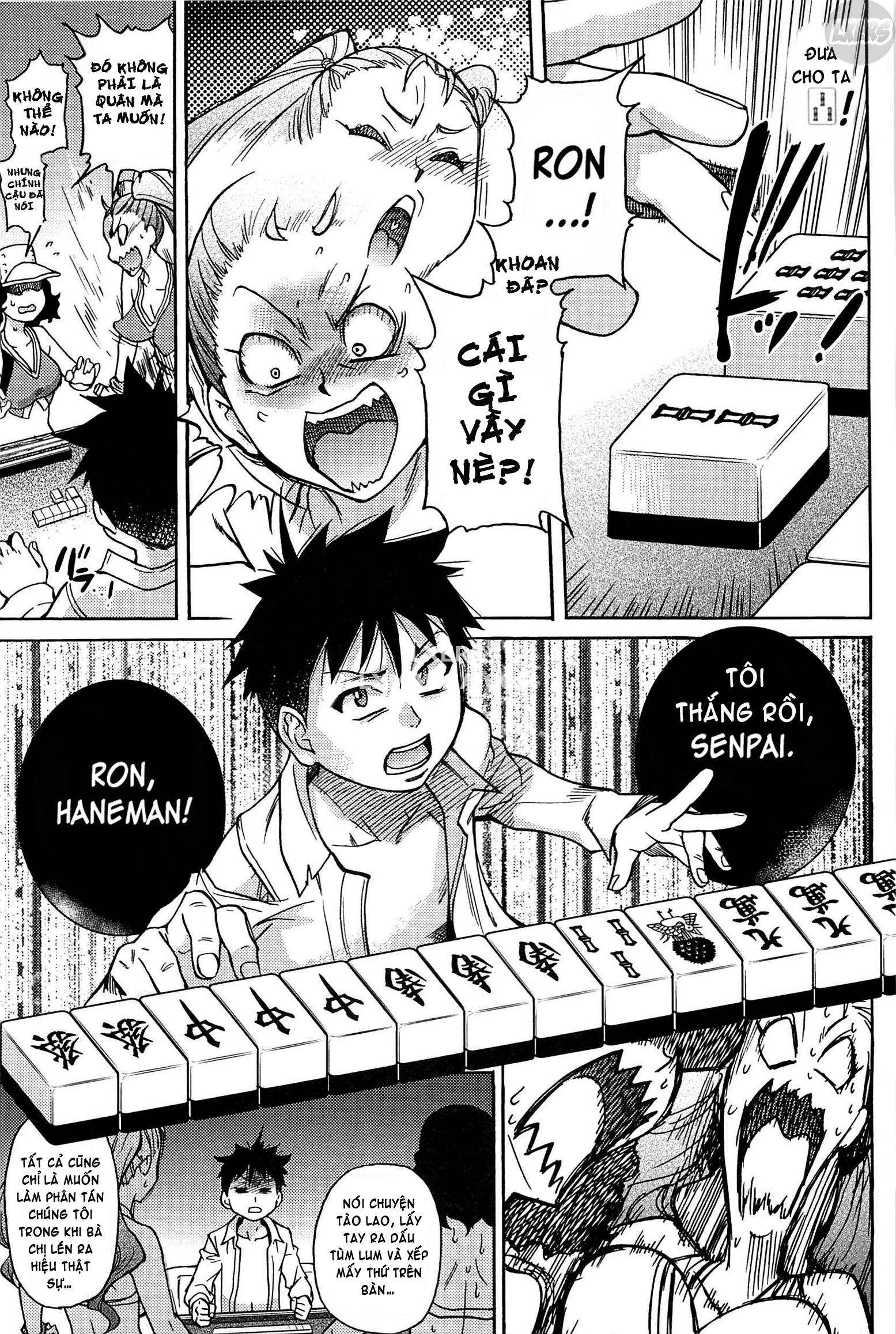 peace-hame-chap-10-25 integer