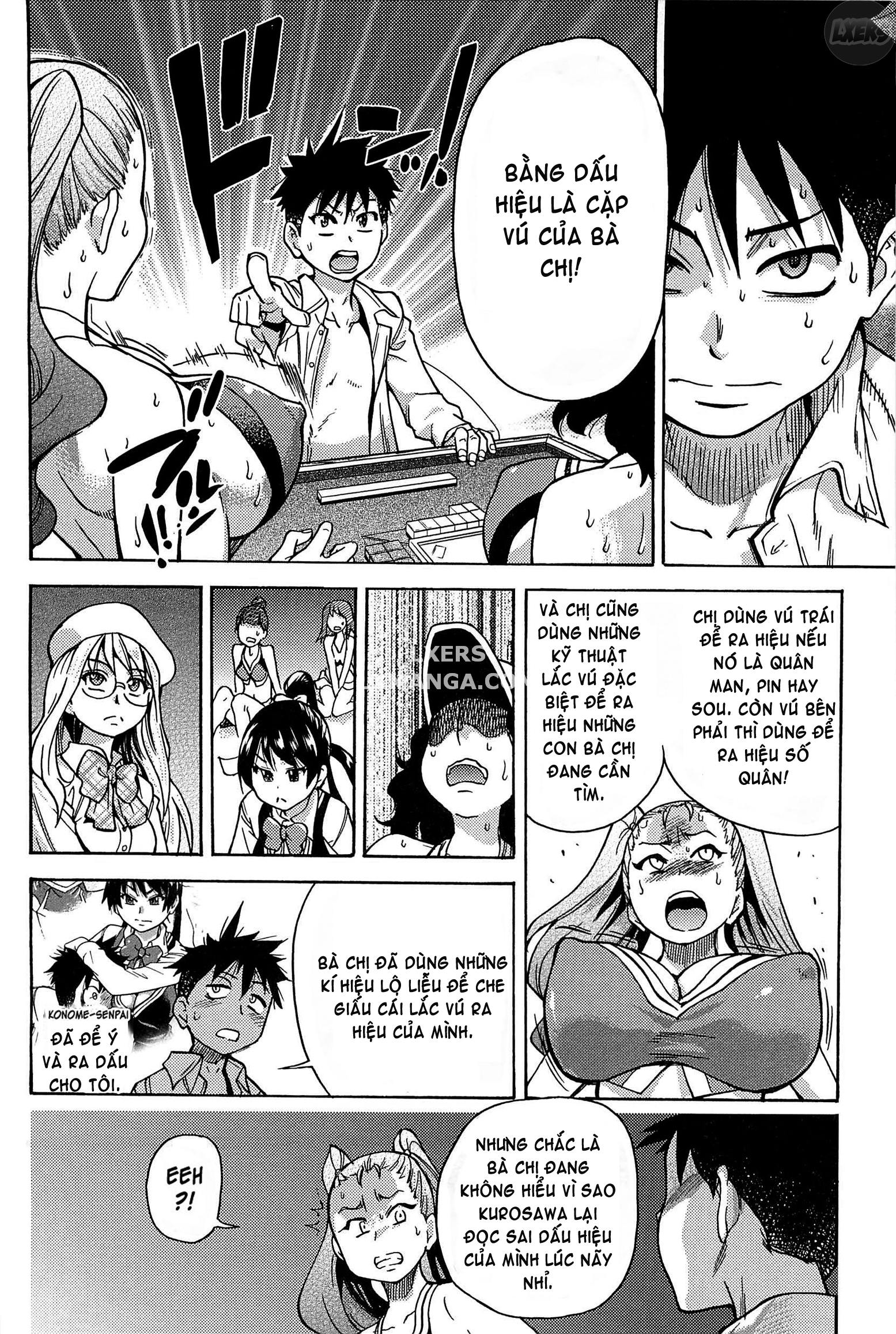 peace-hame-chap-10-26 integer