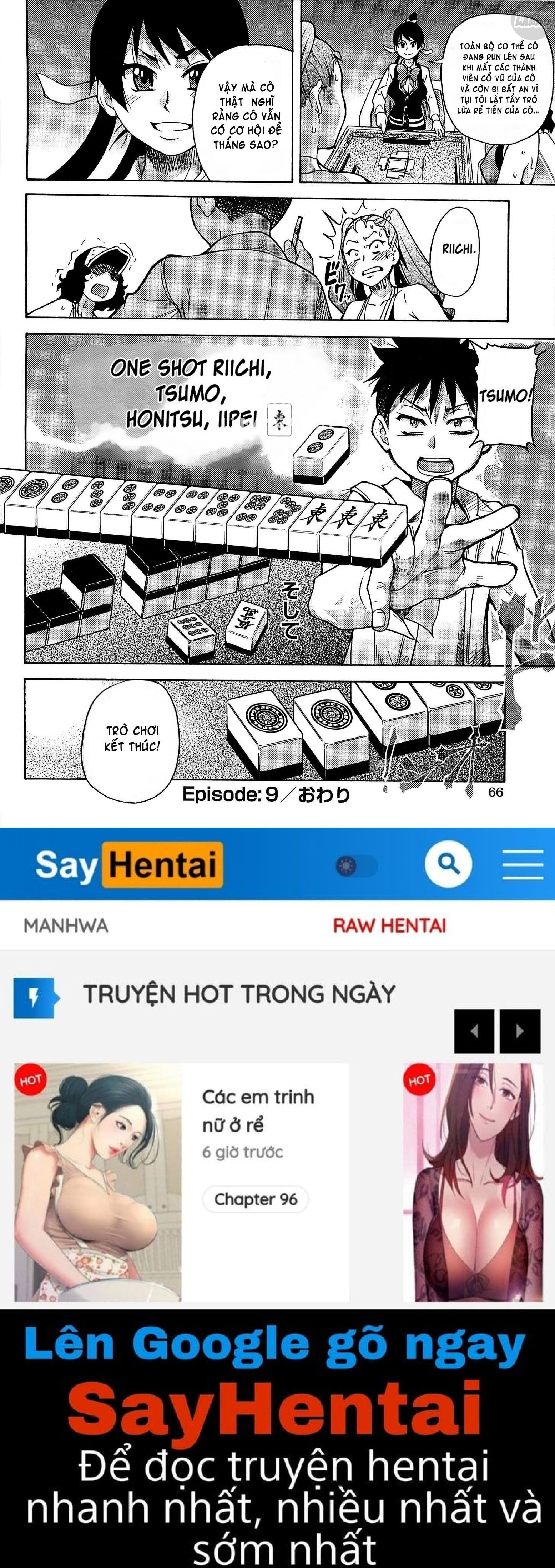 peace-hame-chap-10-28 integer