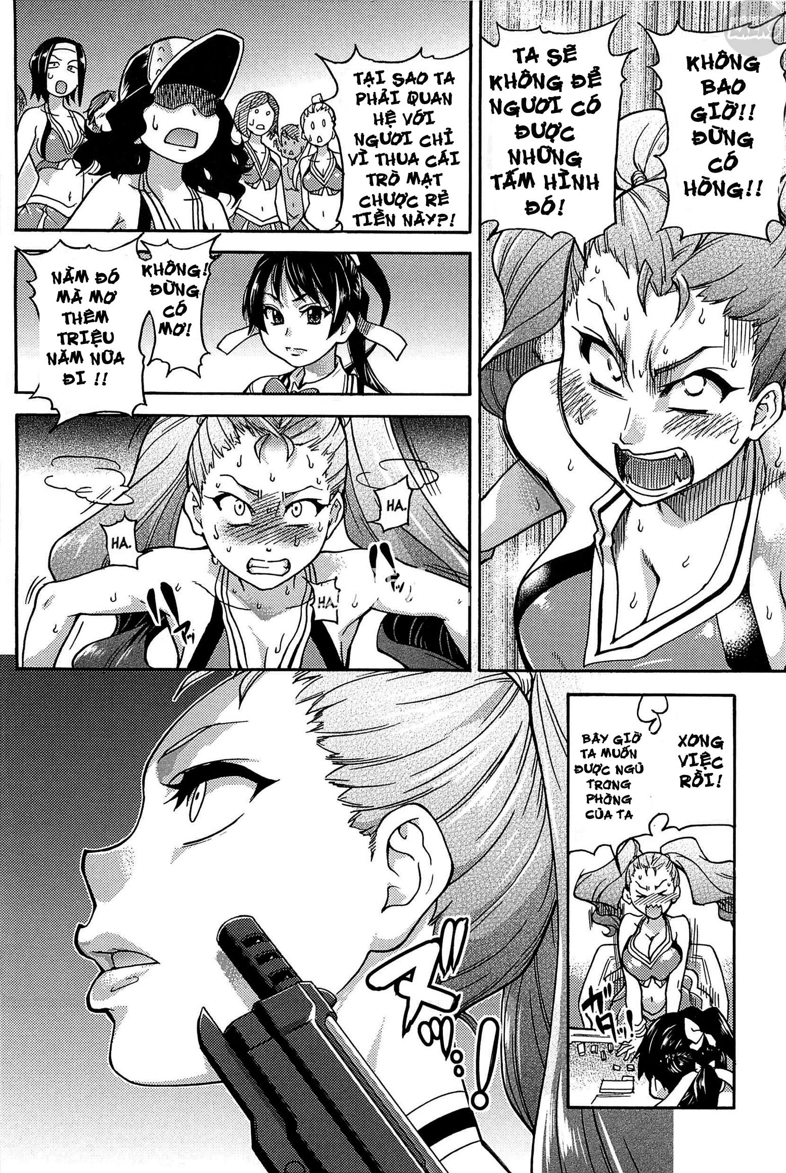 peace-hame-chap-11-4 integer