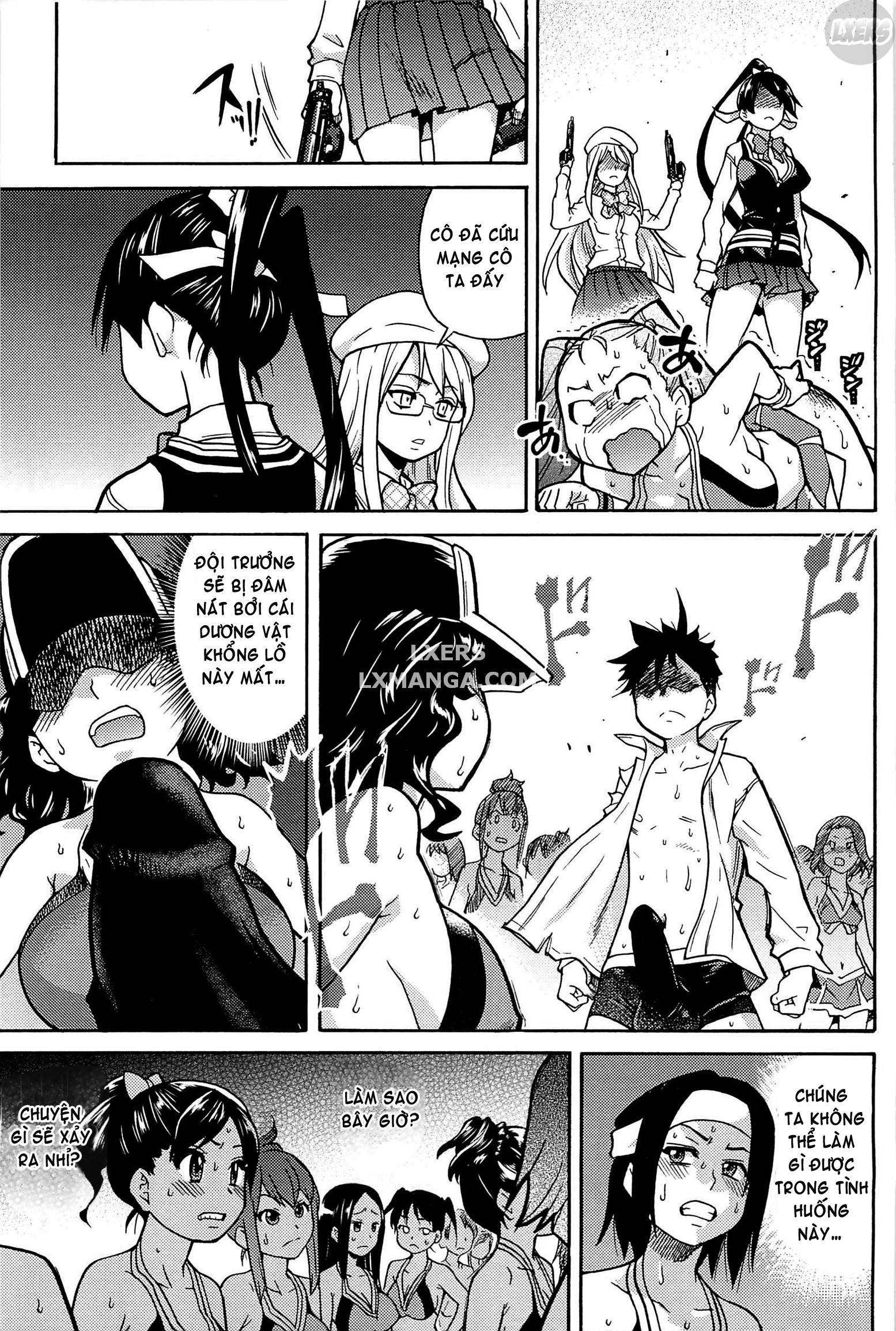 peace-hame-chap-11-7 integer