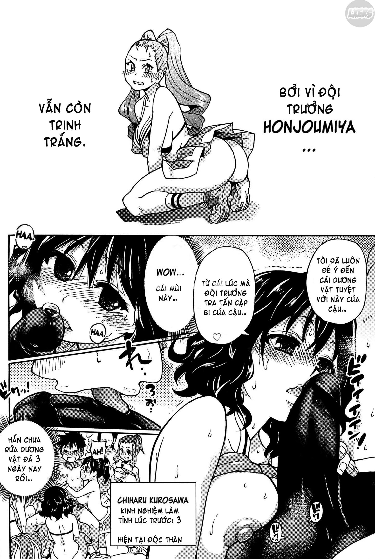 peace-hame-chap-11-10 integer