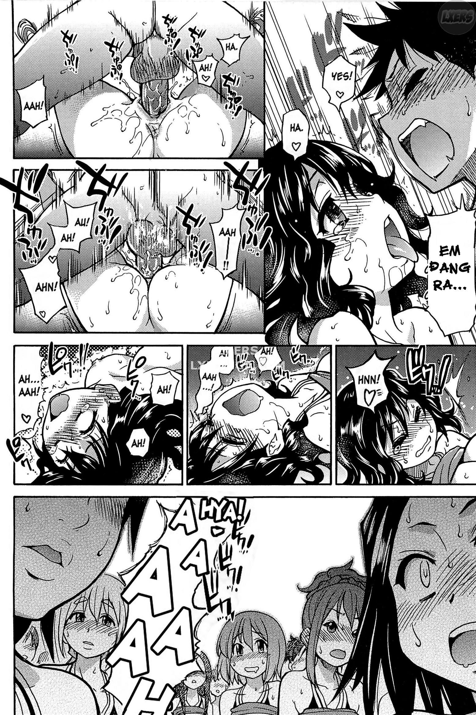 peace-hame-chap-11-20 integer