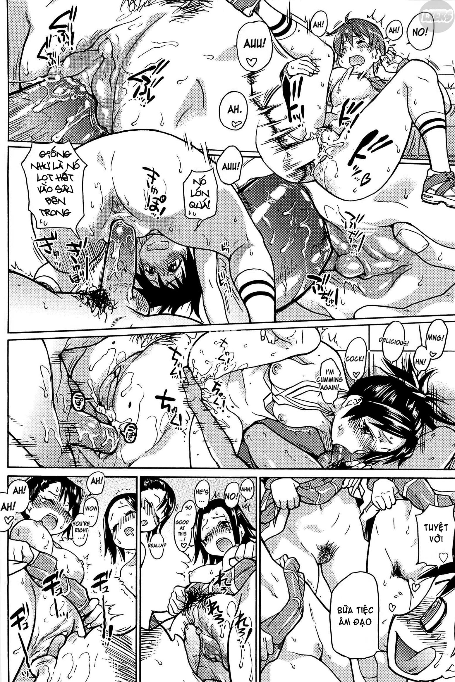 peace-hame-chap-11-30 integer